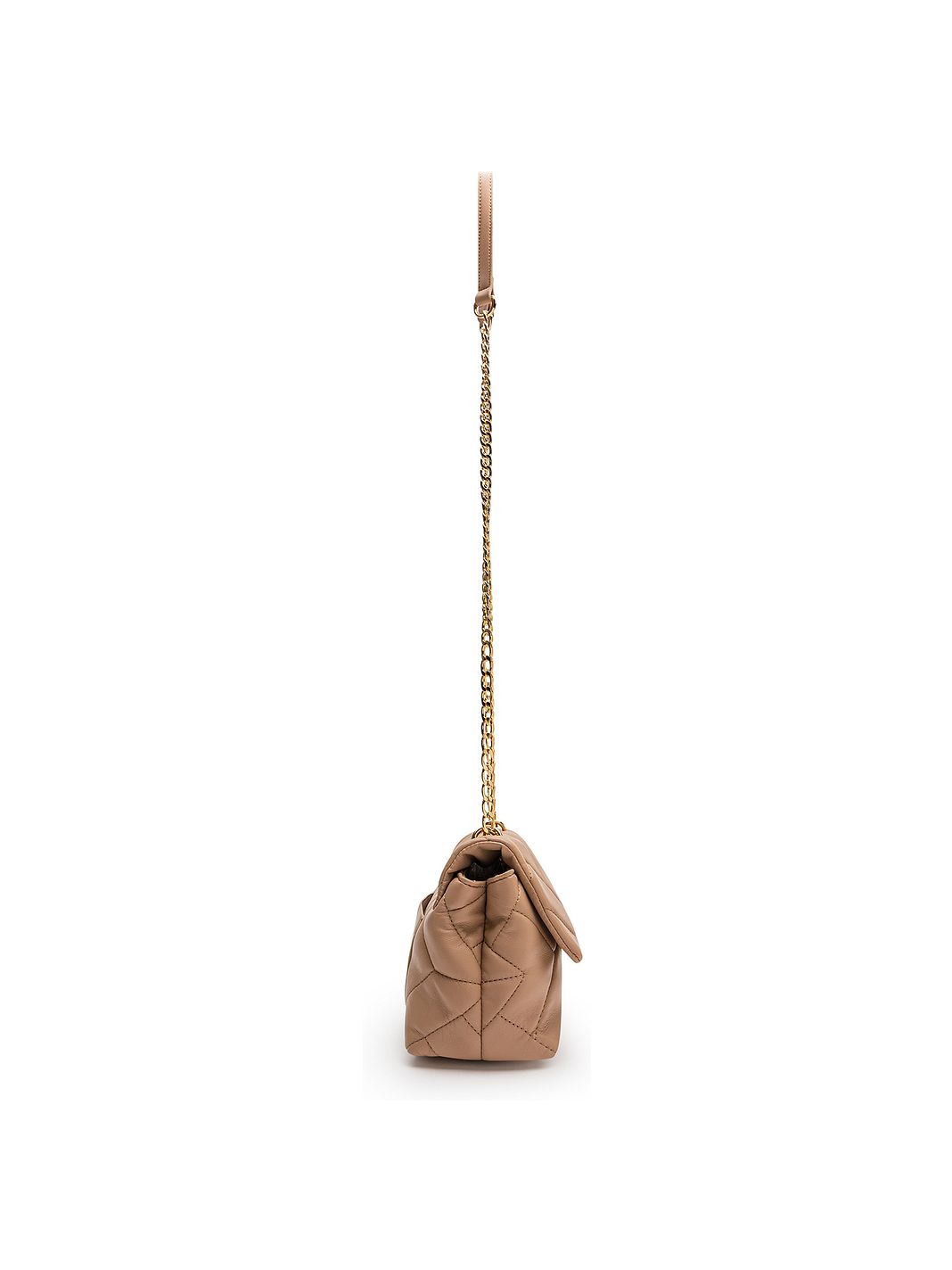 L.CREDI Malinda Bolso bandolera 23 cm L.CREDI Malinda Bolso bandolera 23 cm