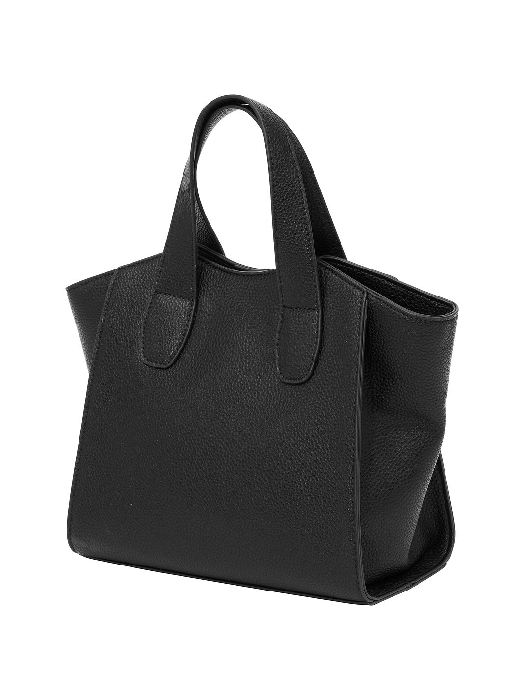 Cavalli Class Annalaura Bolso 23 cm Cavalli Class Annalaura Bolso 23 cm