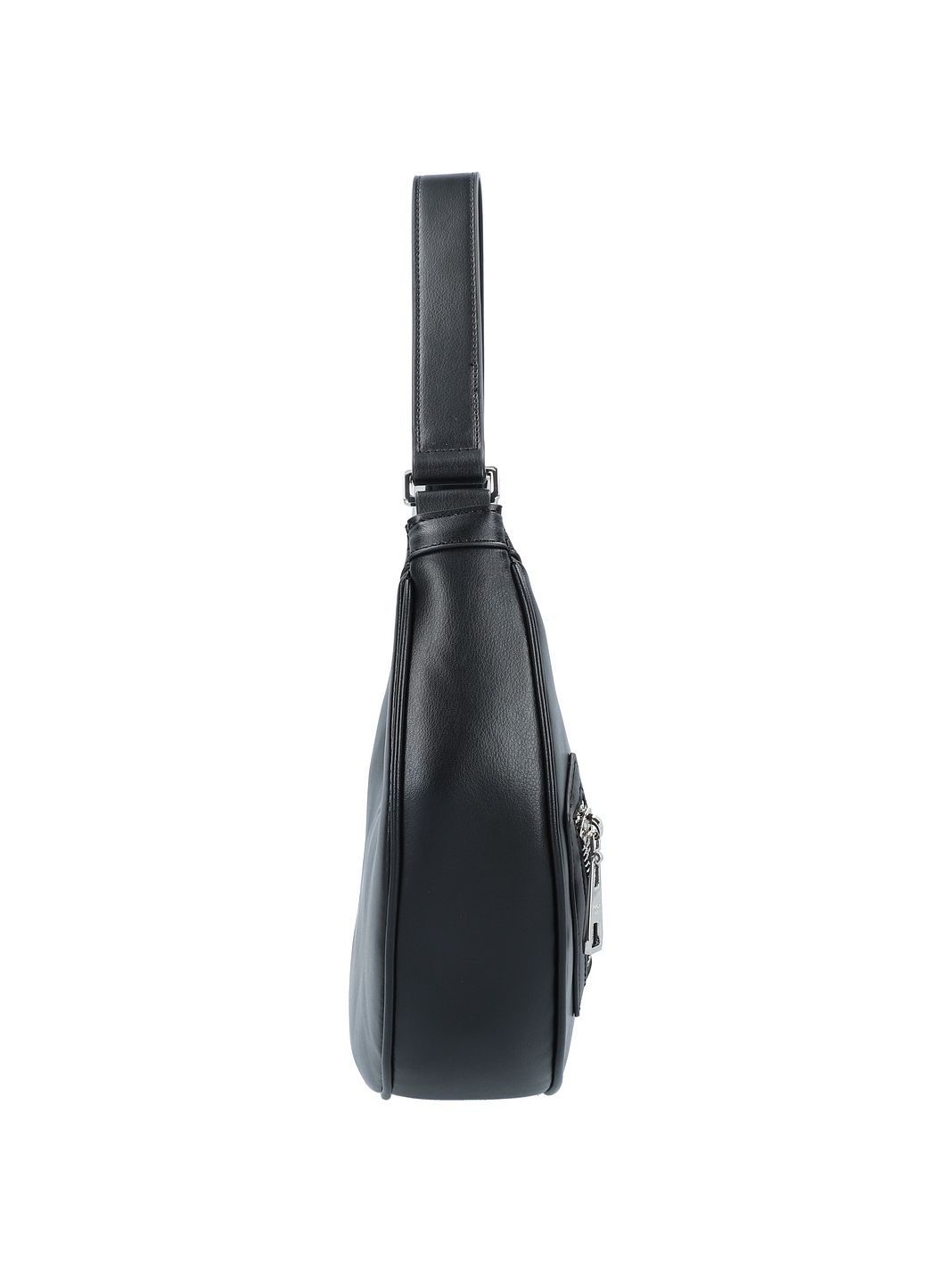 Replay Bolso para hombre 34 cm Replay Bolso para hombre 34 cm