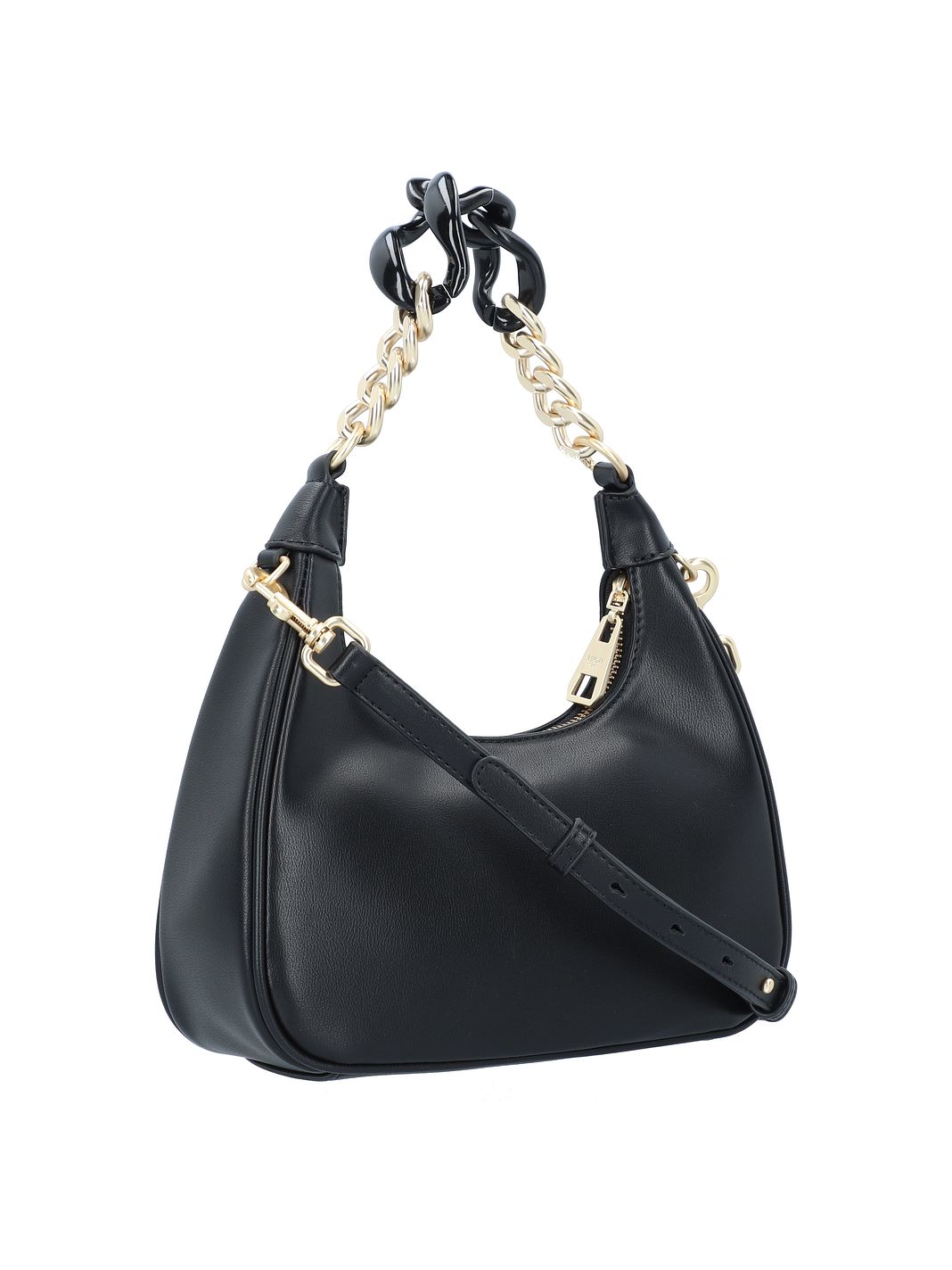 Replay Bolso para hombre 25 cm Replay Bolso para hombre 25 cm