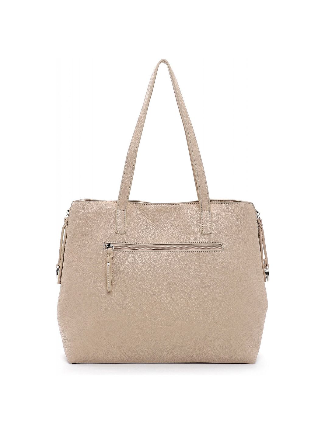 Suri Frey SFY Debby Bolso para hombre 38 cm