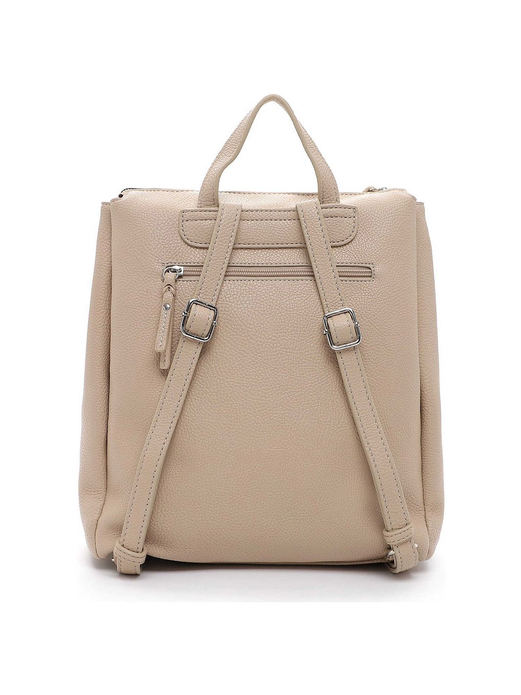 Suri Frey Debby Mochila urbana 37 cm