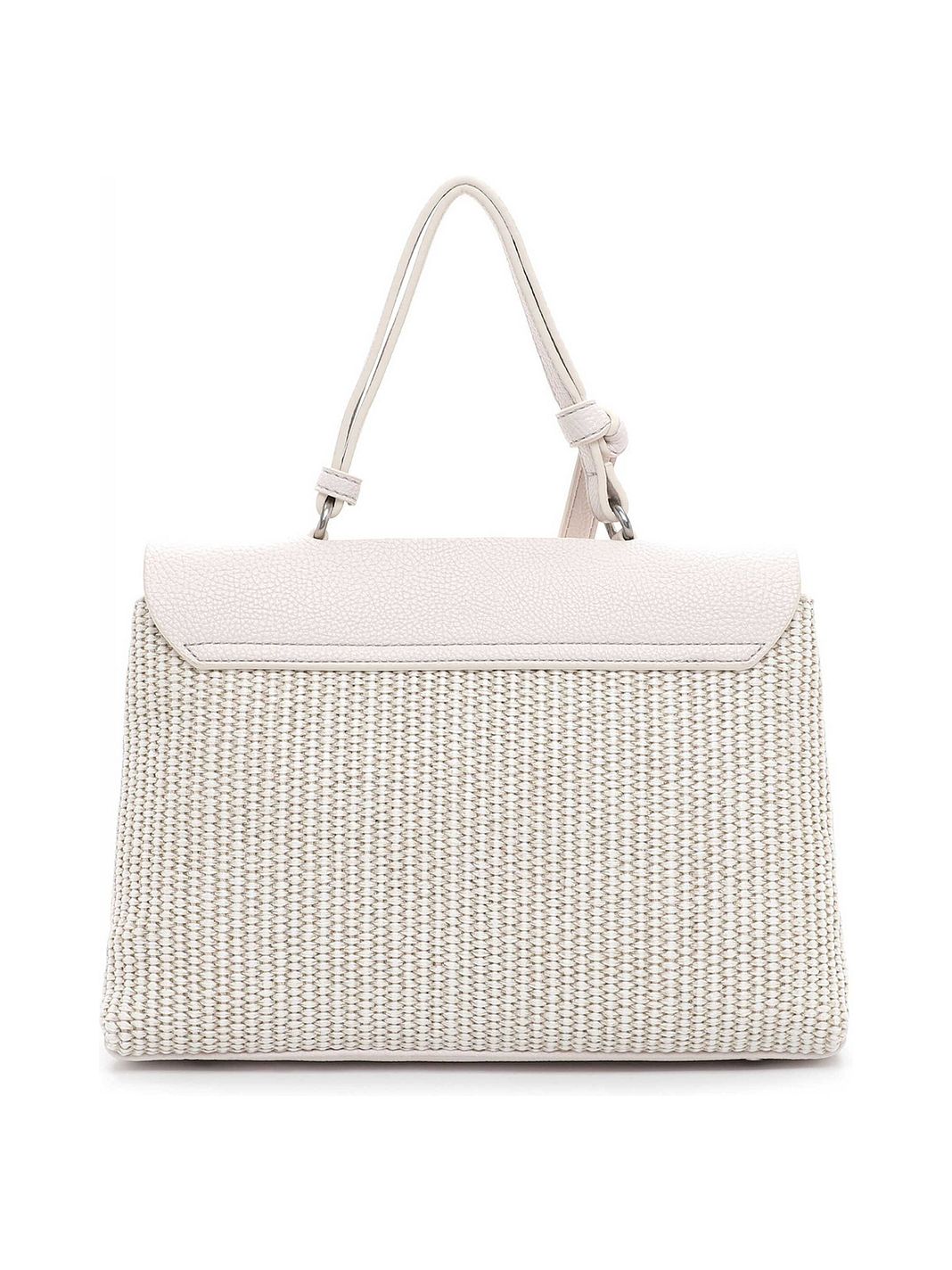 Suri Frey SFY Jamy Bolso 21 cm Suri Frey SFY Jamy Bolso 21 cm