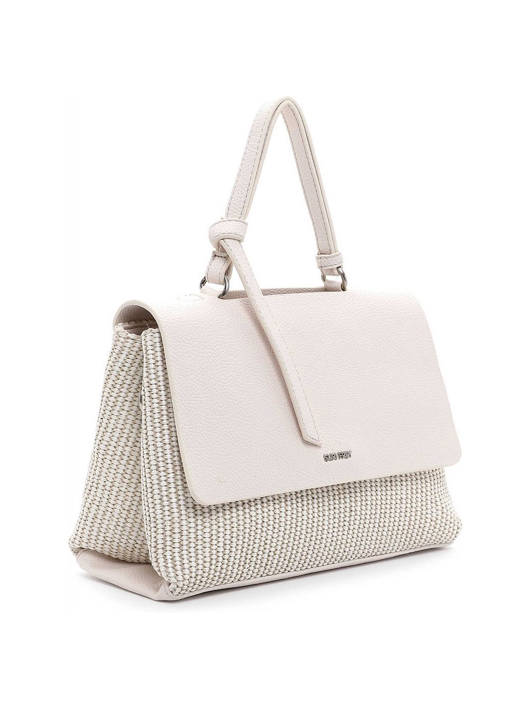 Suri Frey SFY Jamy Bolso 21 cm Suri Frey SFY Jamy Bolso 21 cm