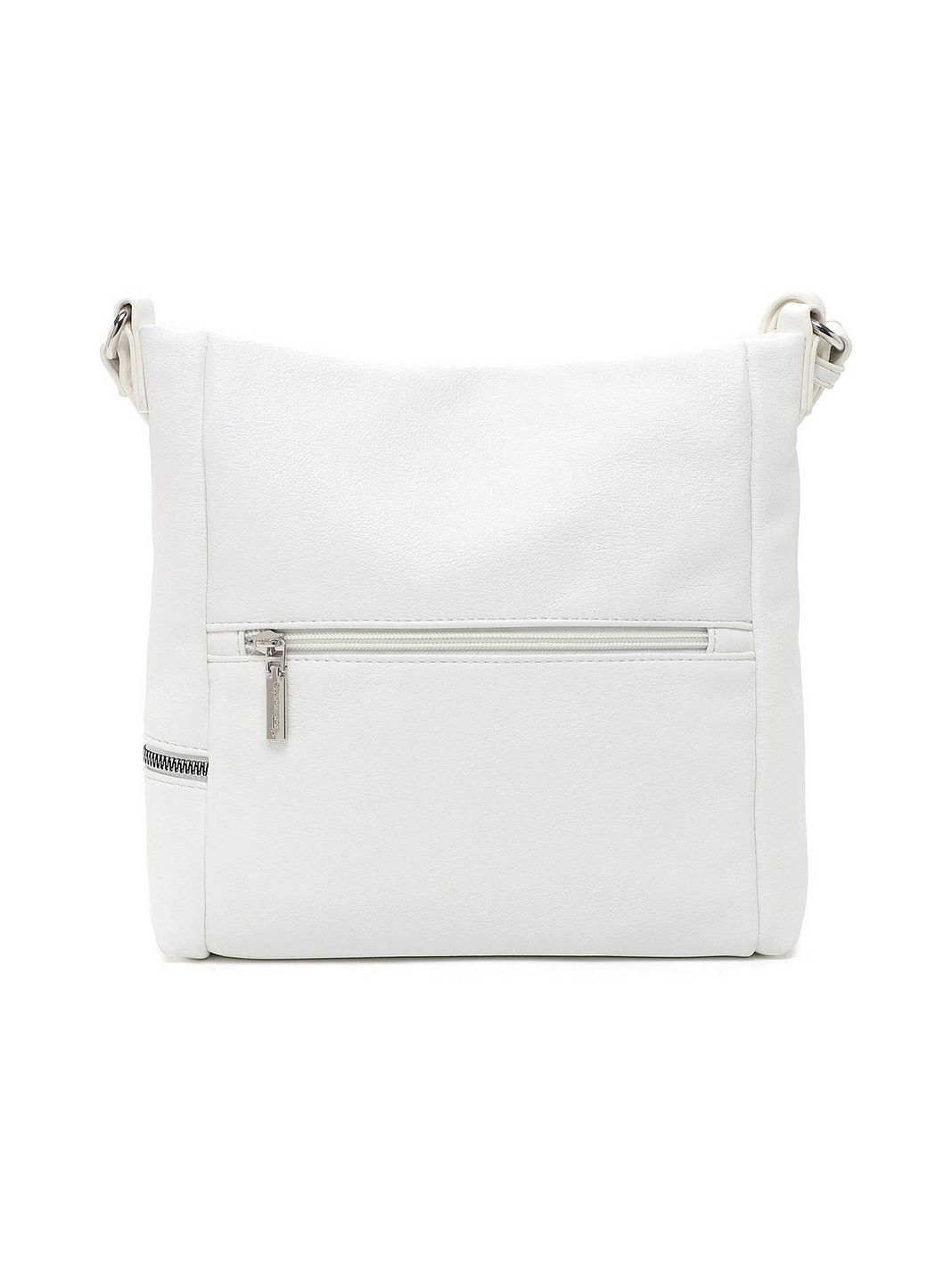 Tamaris Nele Bolso bandolera 29 cm Tamaris Nele Bolso bandolera 29 cm