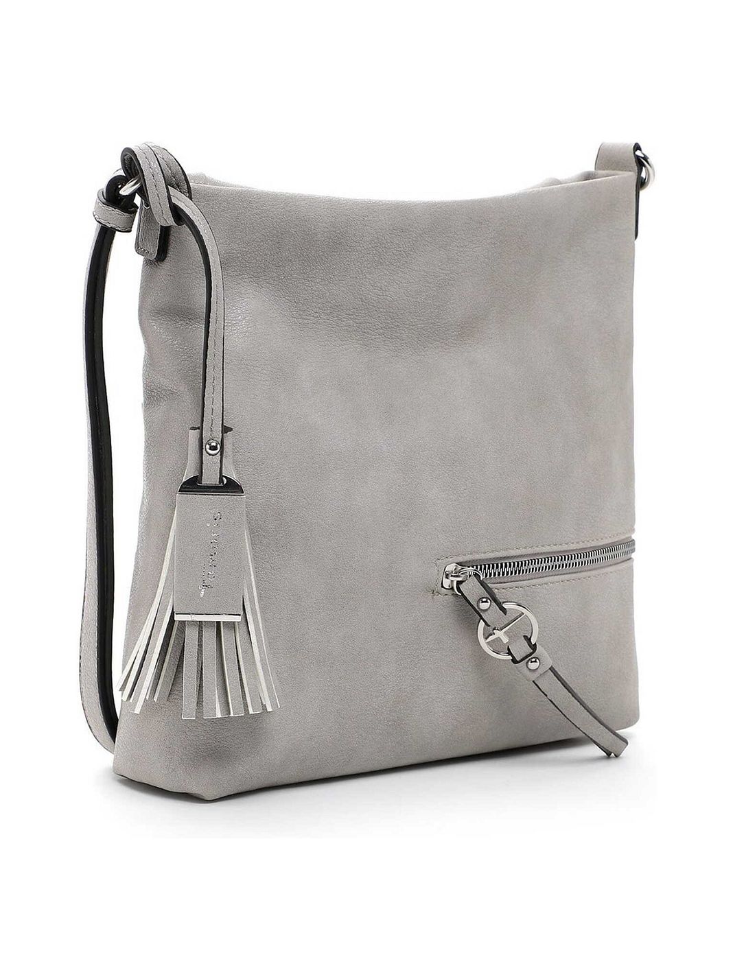 Tamaris Nele Bolso bandolera 29 cm Tamaris Nele Bolso bandolera 29 cm