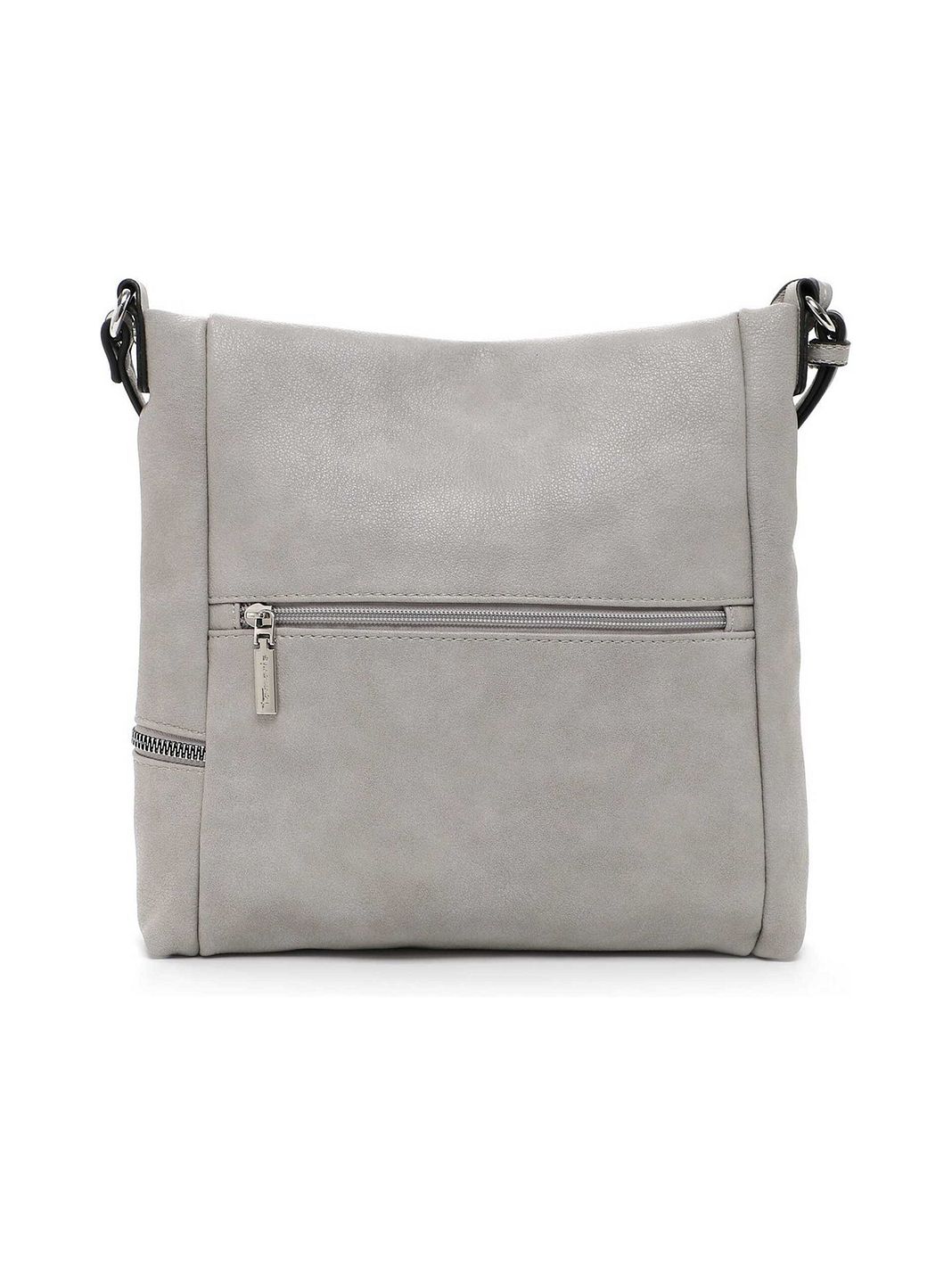 Tamaris Nele Bolso bandolera 29 cm Tamaris Nele Bolso bandolera 29 cm