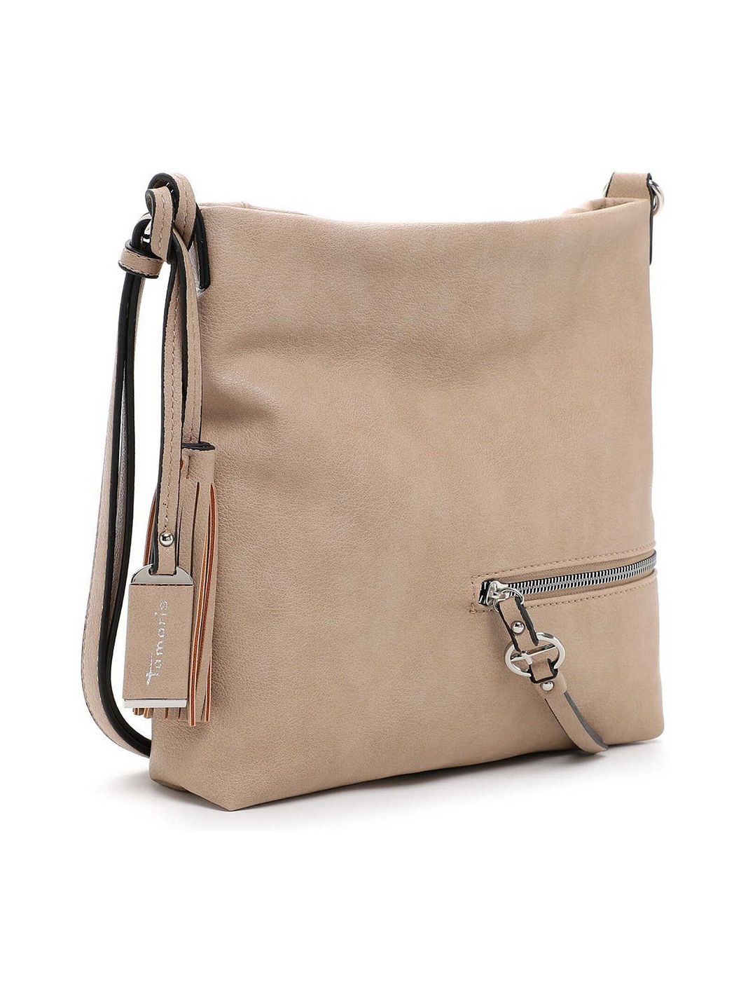 Tamaris Nele Bolso bandolera 29 cm Tamaris Nele Bolso bandolera 29 cm