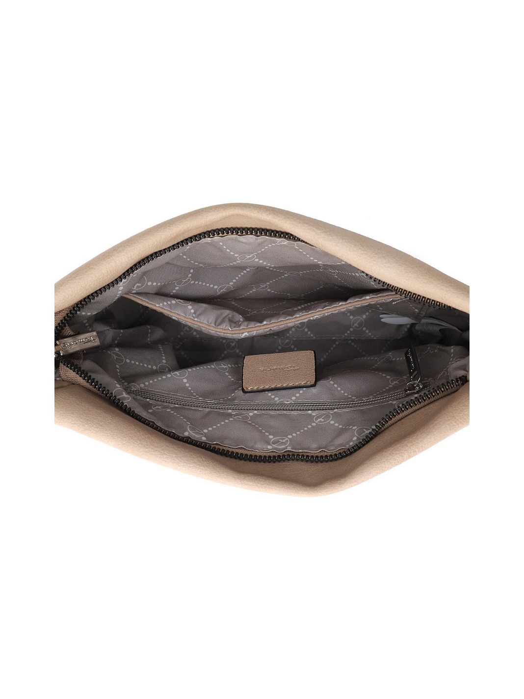Tamaris Nele Bolso bandolera 29 cm Tamaris Nele Bolso bandolera 29 cm