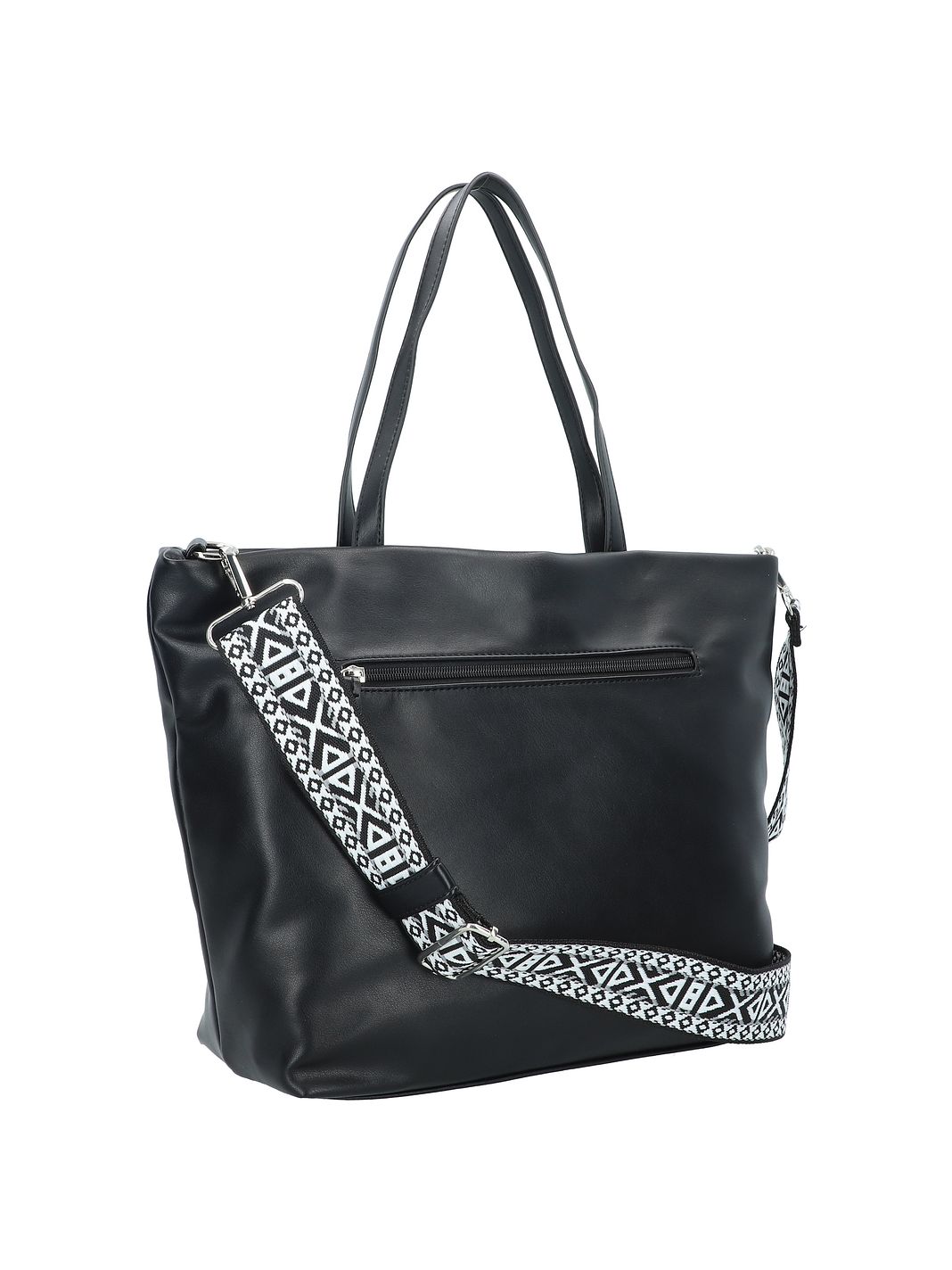Tom Tailor Palina Bolsa de compras 42 cm Tom Tailor Palina Bolsa de compras 42 cm