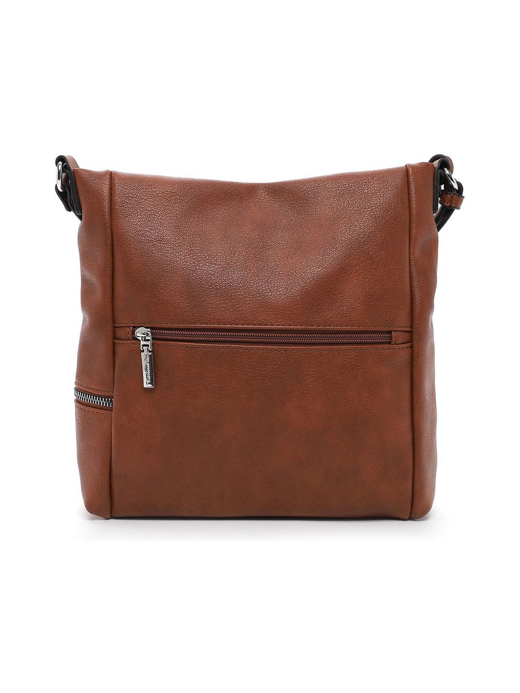 Tamaris Nele Bolso bandolera 29 cm Tamaris Nele Bolso bandolera 29 cm