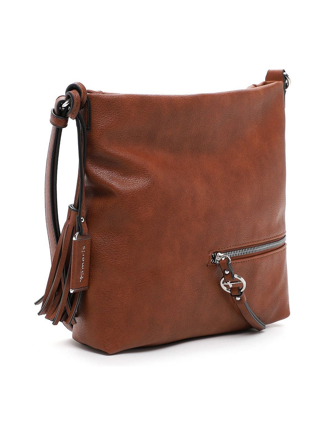 Tamaris Nele Bolso bandolera 29 cm Tamaris Nele Bolso bandolera 29 cm