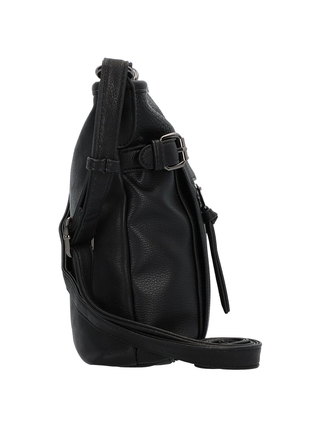 Tom Tailor Juna Bolso bandolera 21 cm Tom Tailor Juna Bolso bandolera 21 cm