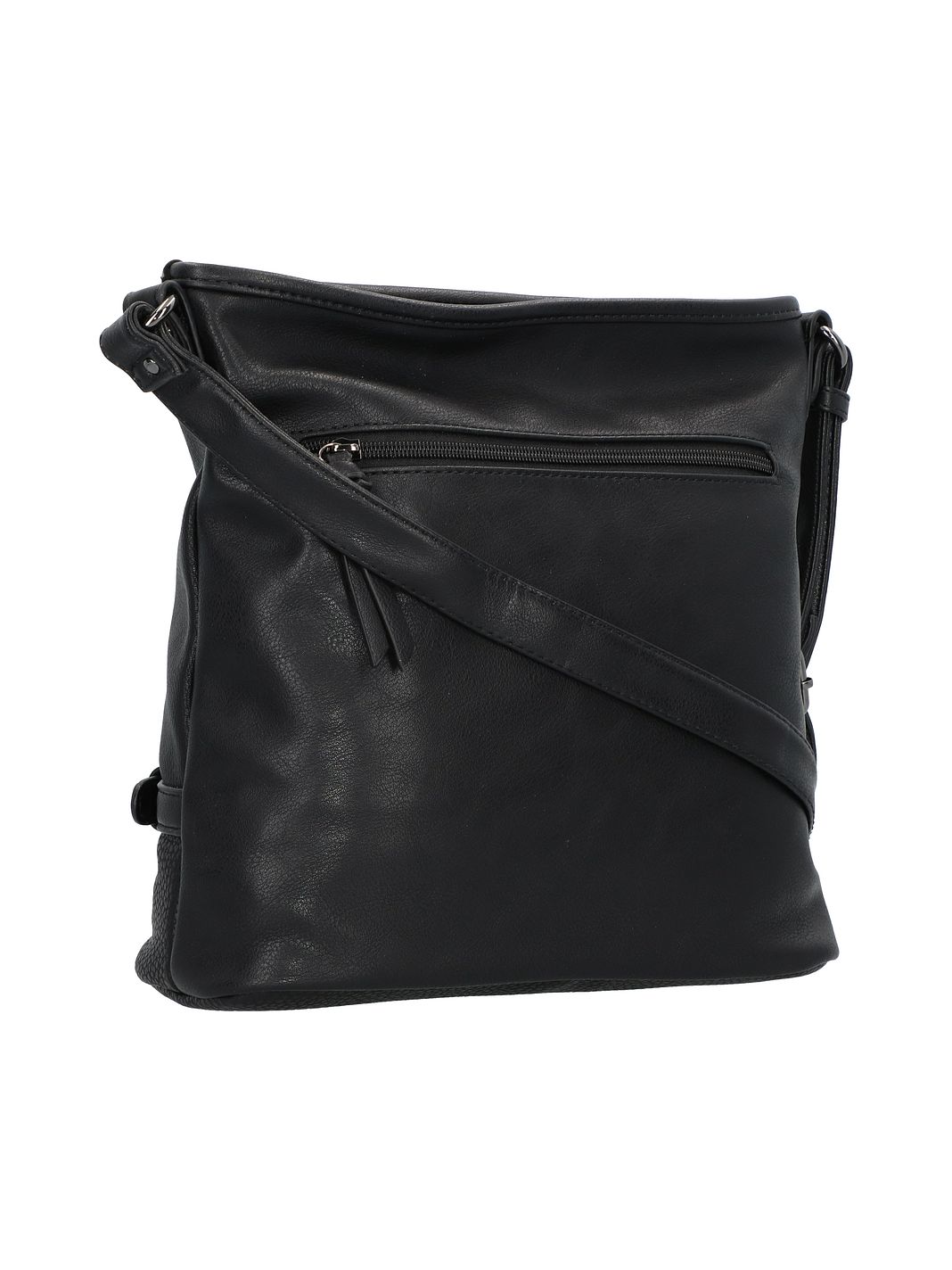 Tom Tailor Juna Crossbody taška 28 cm Tom Tailor Juna Crossbody taška 28 cm