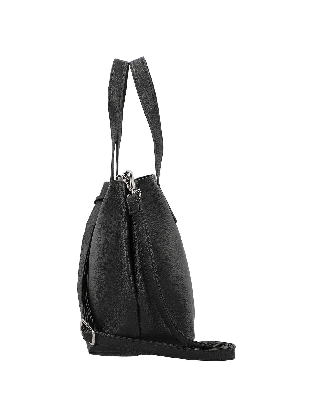 Tom Tailor Marla Bolso 30 cm Tom Tailor Marla Bolso 30 cm
