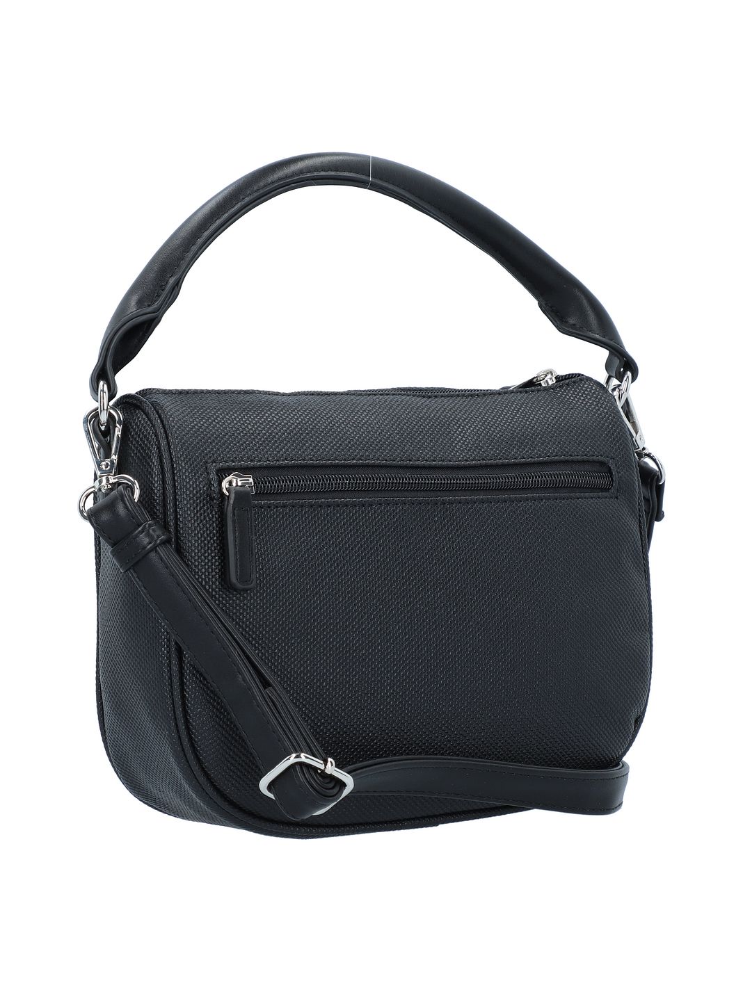 Tom Tailor Denim Kyra Bolso para hombre 24 cm Tom Tailor Denim Kyra Bolso para hombre 24 cm