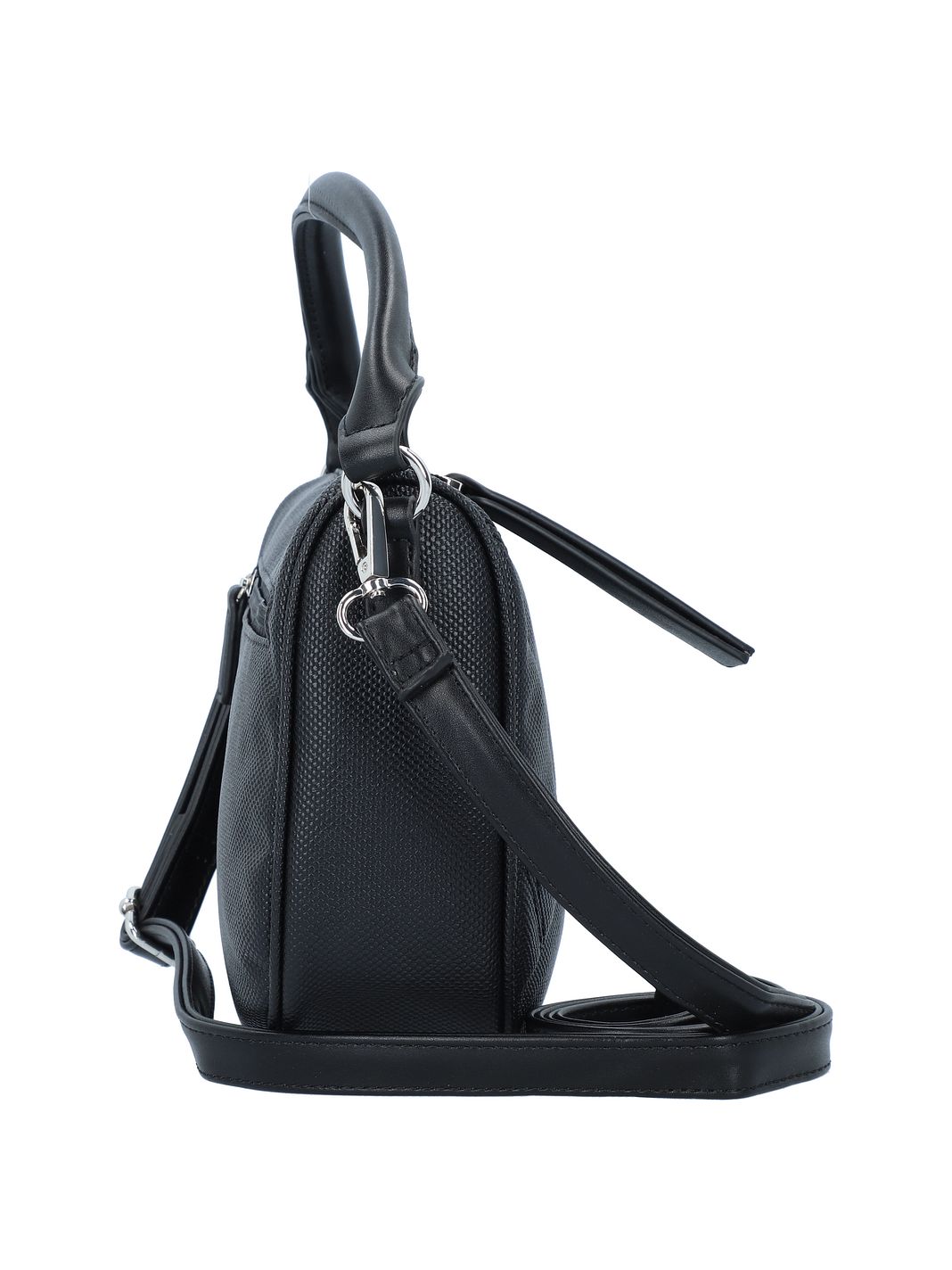 Tom Tailor Denim Kyra Bolso para hombre 24 cm Tom Tailor Denim Kyra Bolso para hombre 24 cm