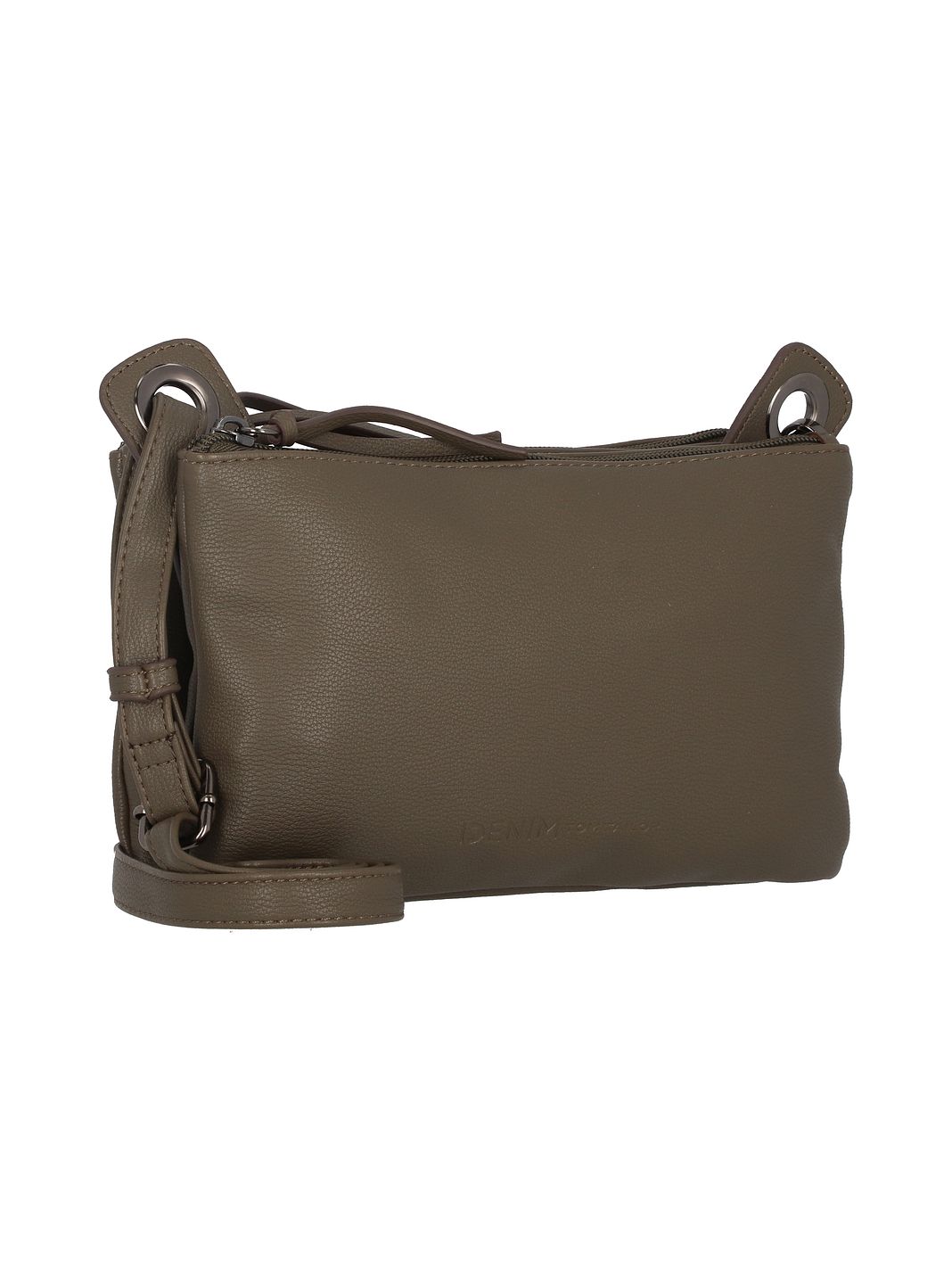 Tom Tailor Denim Aila Bolso bandolera 24 cm Tom Tailor Denim Aila Bolso bandolera 24 cm