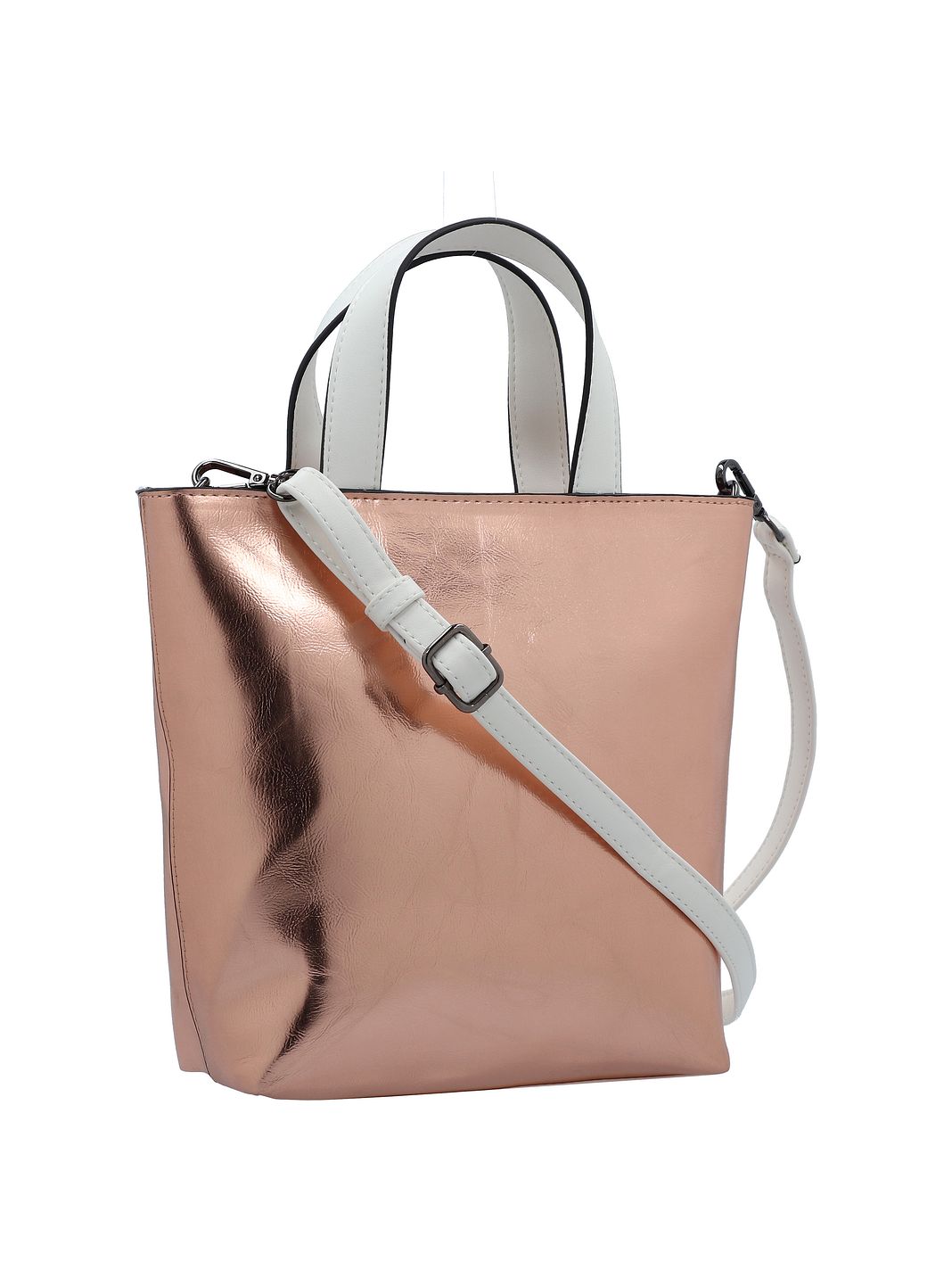 Tom Tailor Denim Madita Bolso 21 cm Tom Tailor Denim Madita Bolso 21 cm