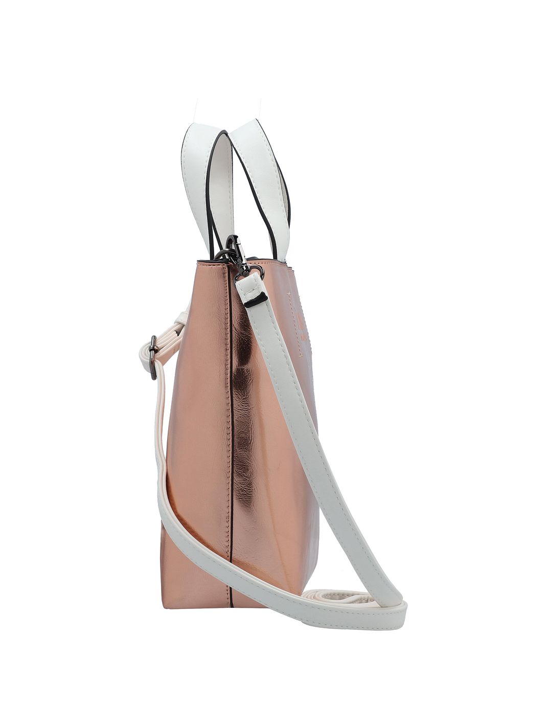 Tom Tailor Denim Madita Bolso 21 cm Tom Tailor Denim Madita Bolso 21 cm