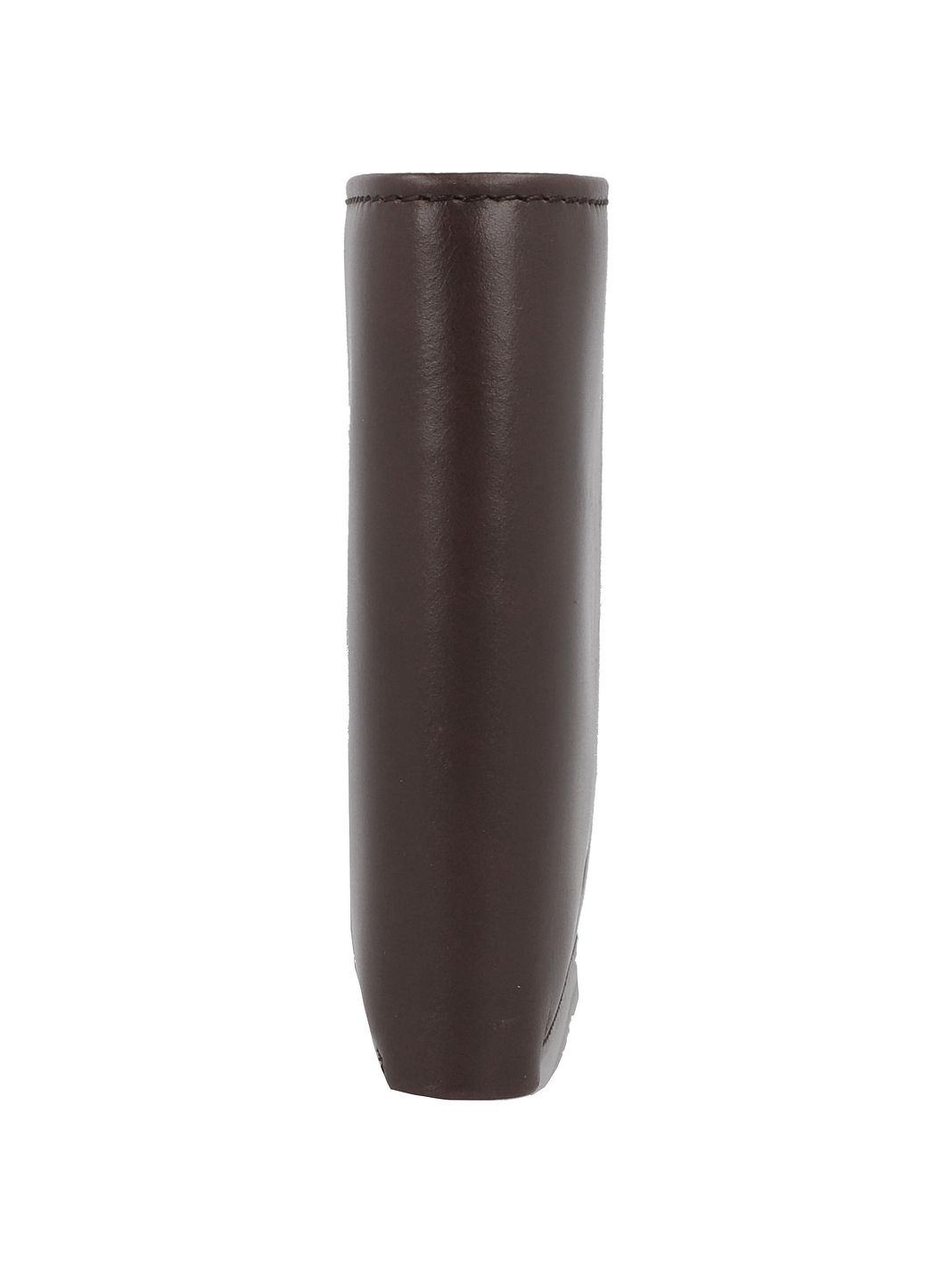 Liebeskind Fiona Pung Læder 11.5 cm
