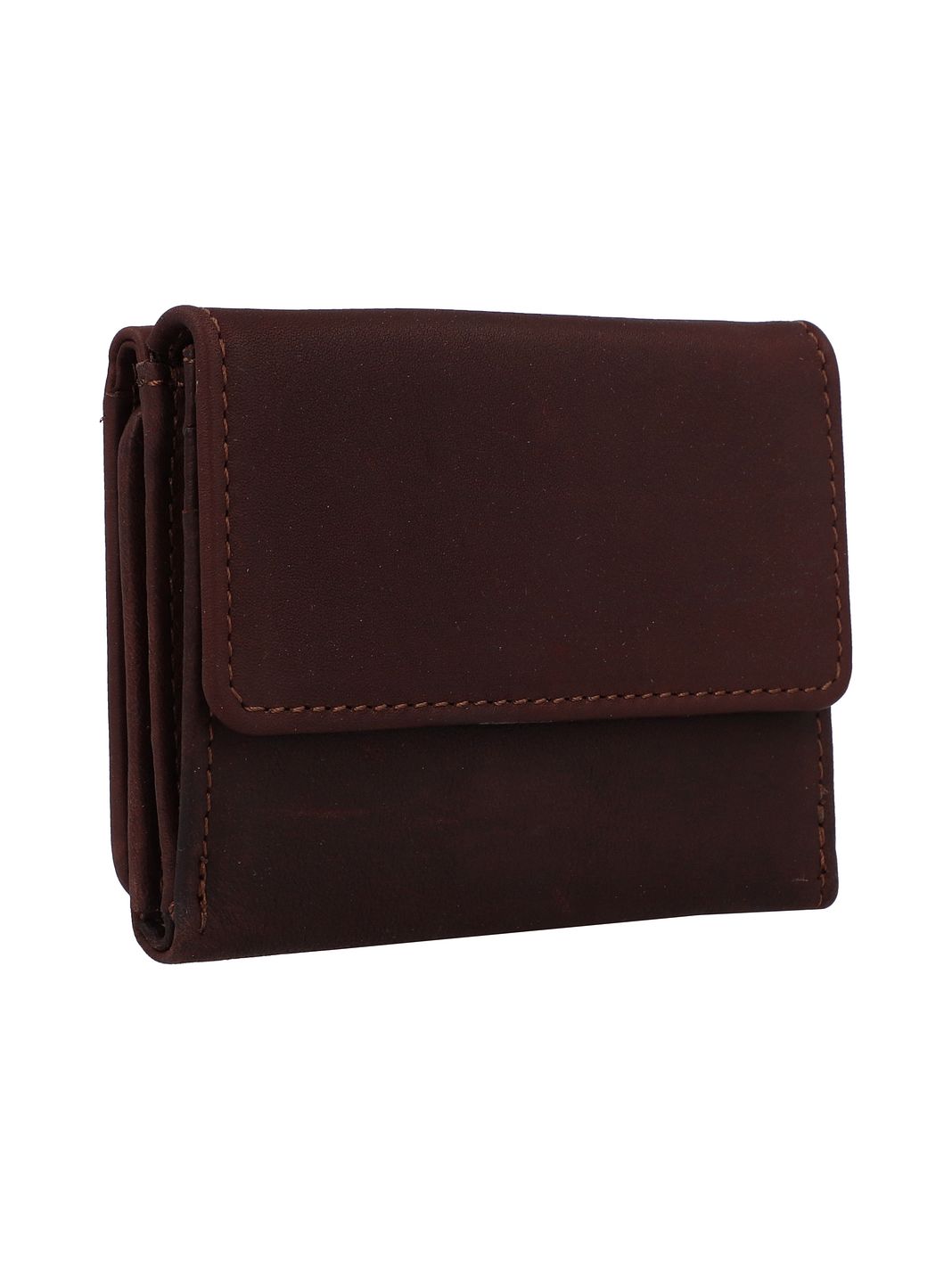 camel active Ocean Cartera Bloqueo RFID Piel natural 10.5 cm camel active Ocean Cartera Bloqueo RFID Piel natural 10.5 cm