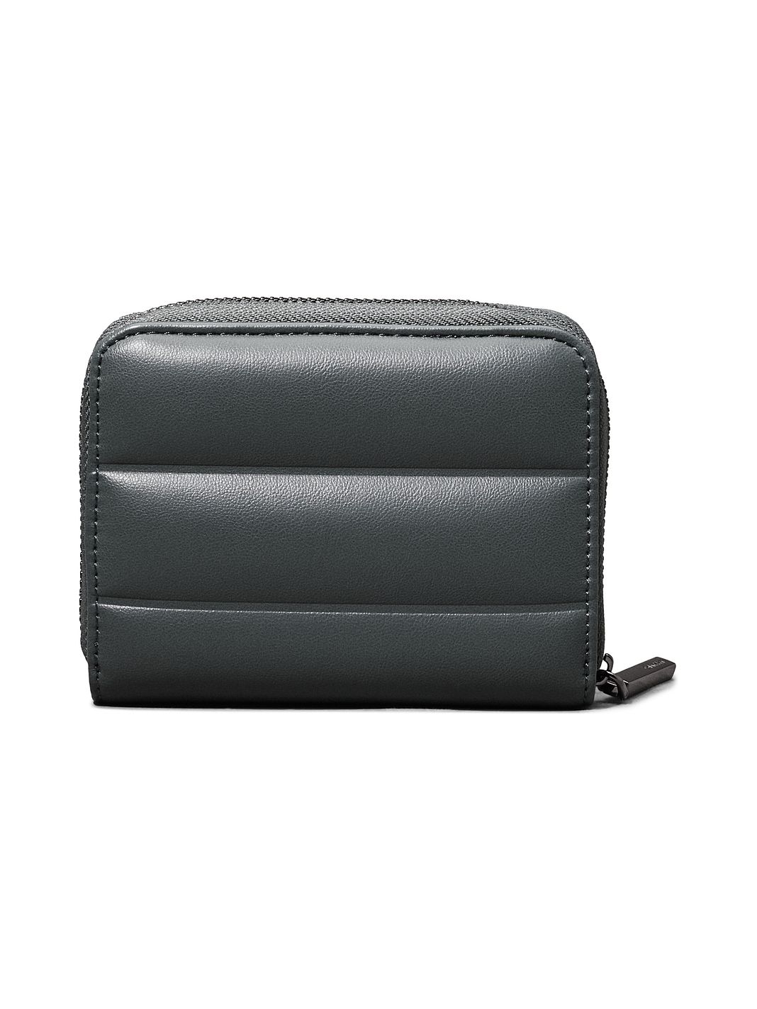 Calvin Klein Line Cartera 12 cm Calvin Klein Line Cartera 12 cm