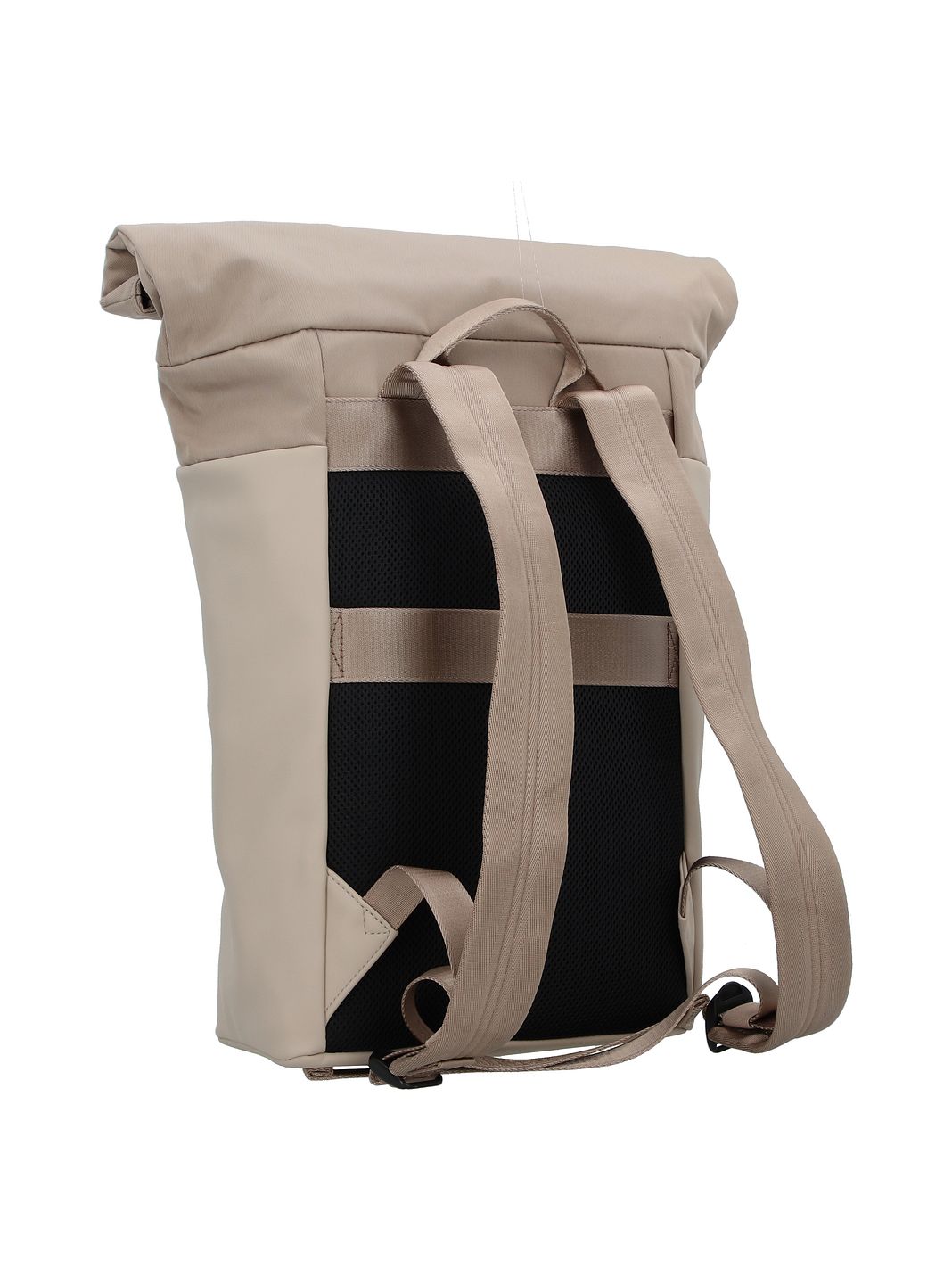 Joop! Jeans Atessa Tino Mochila urbana 42 cm Compartimento para el portátil Joop! Jeans Atessa Tino Mochila urbana 42 cm Compartimento para el portátil