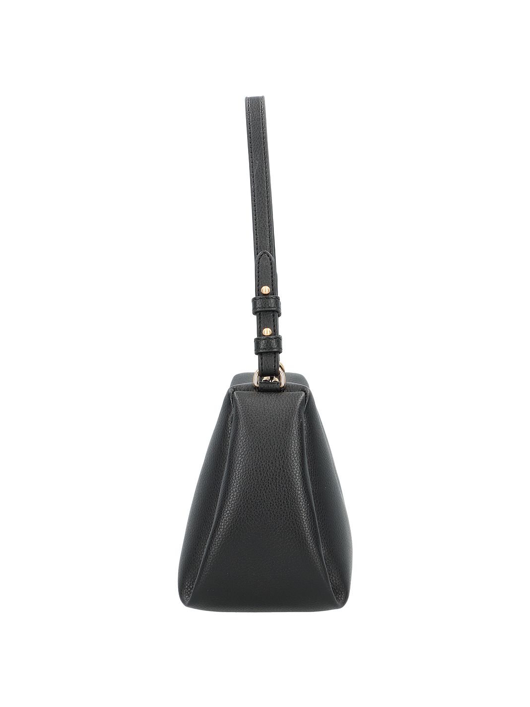 DKNY Remy Skuldertaske 27 cm