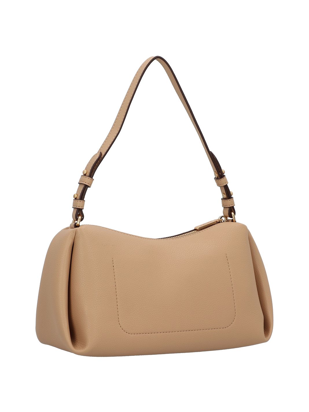 DKNY Remy Taška přes rameno 27 cm DKNY Remy Taška přes rameno 27 cm