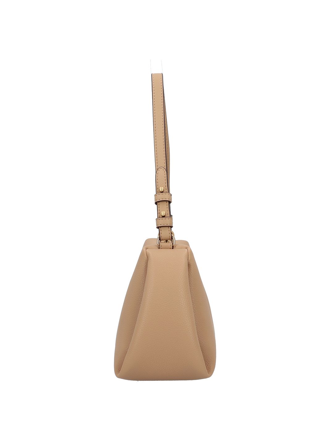 DKNY Remy Taška přes rameno 27 cm DKNY Remy Taška přes rameno 27 cm