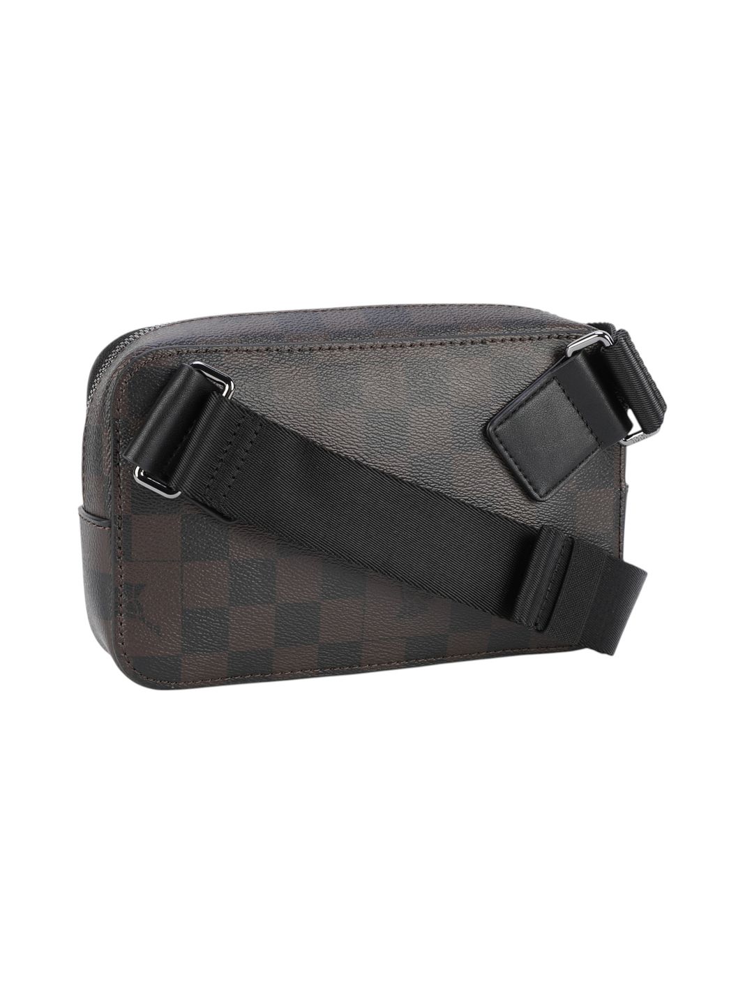 Joop! Cortina Piazza Emir Bolso bandolera 21 cm Joop! Cortina Piazza Emir Bolso bandolera 21 cm