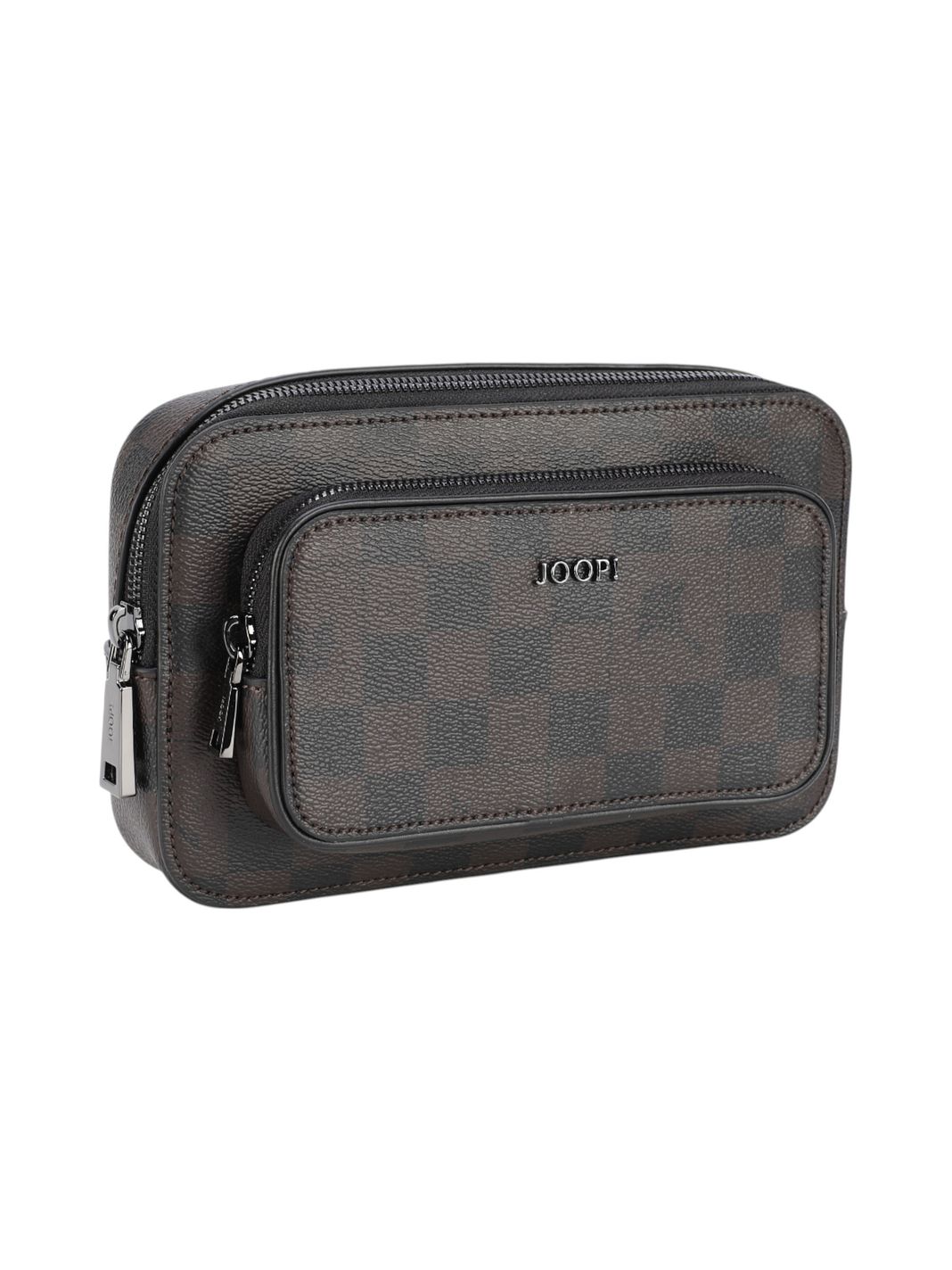 Joop! Cortina Piazza Emir Bolso bandolera 21 cm Joop! Cortina Piazza Emir Bolso bandolera 21 cm