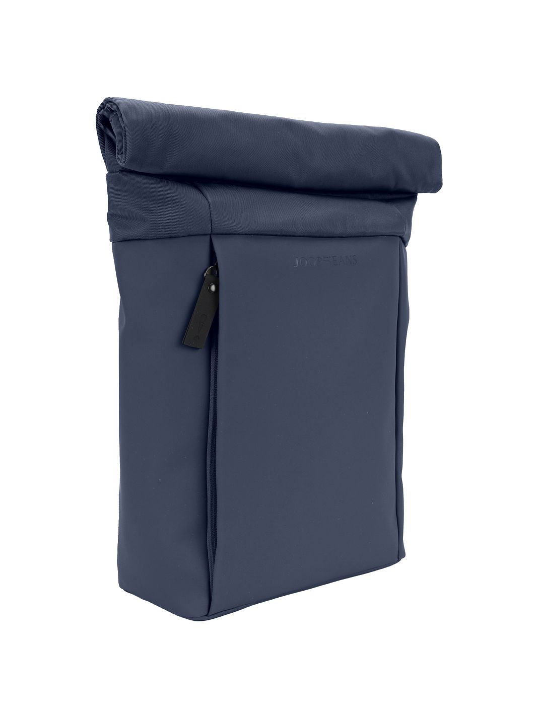Joop! Jeans Atessa Tino Mochila urbana 42 cm Compartimento para el portátil Joop! Jeans Atessa Tino Mochila urbana 42 cm Compartimento para el portátil