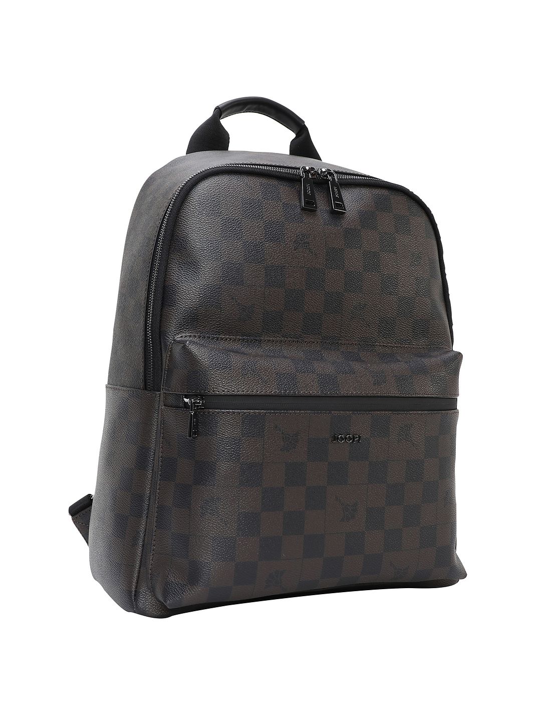Joop! Cortina Piazza Miko Bolsos mochila 38 cm