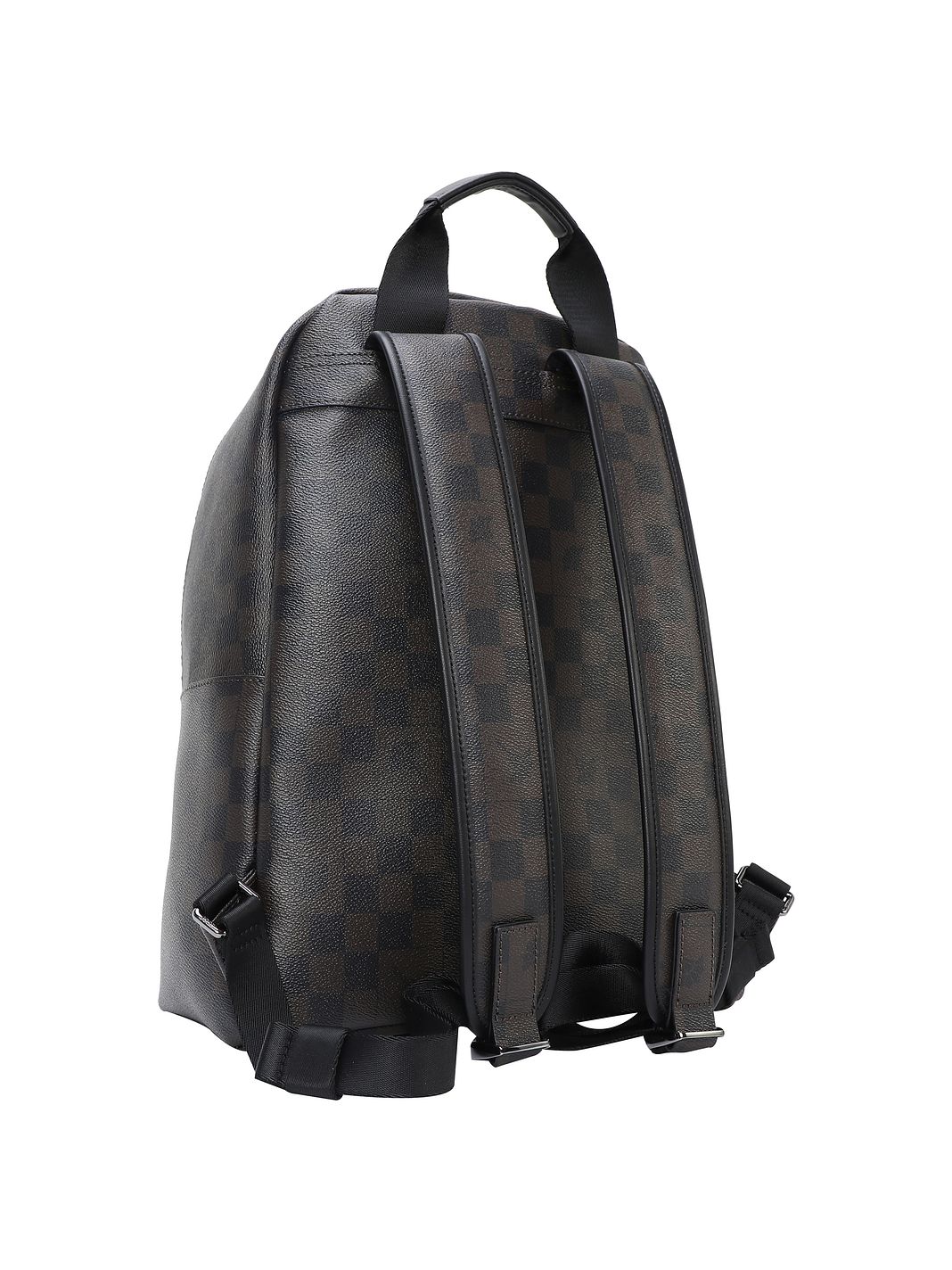 Joop! Cortina Piazza Miko Bolsos mochila 38 cm