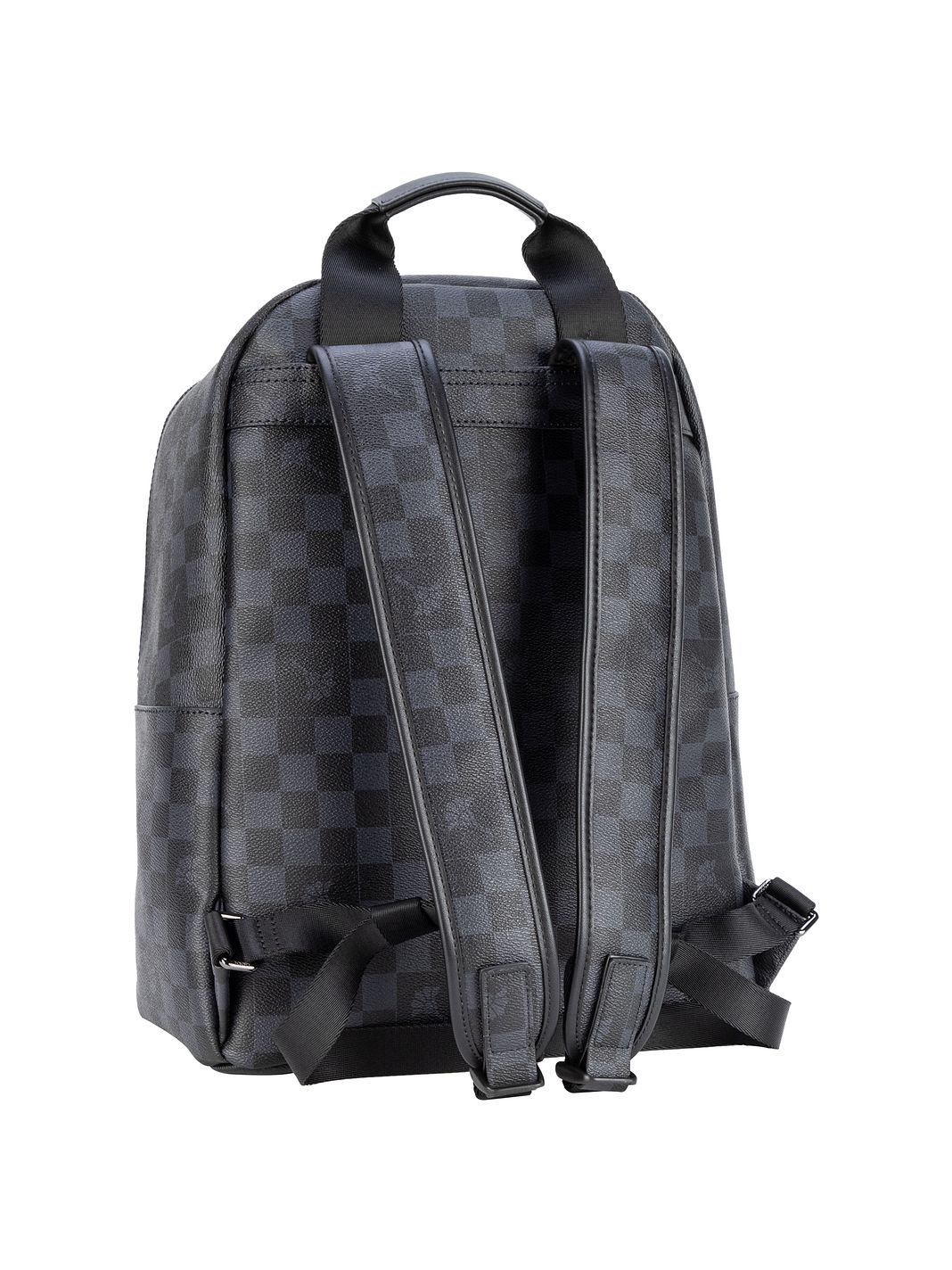 Joop! Cortina Piazza Miko Bolsos mochila 38 cm Joop! Cortina Piazza Miko Bolsos mochila 38 cm