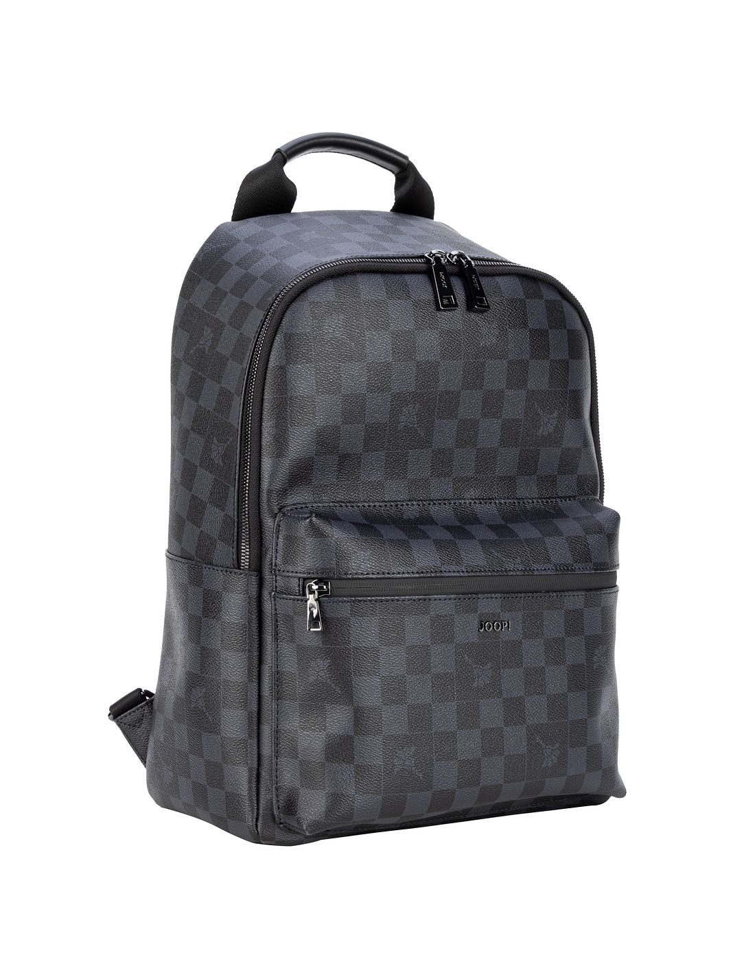 Joop! Cortina Piazza Miko Bolsos mochila 38 cm Joop! Cortina Piazza Miko Bolsos mochila 38 cm
