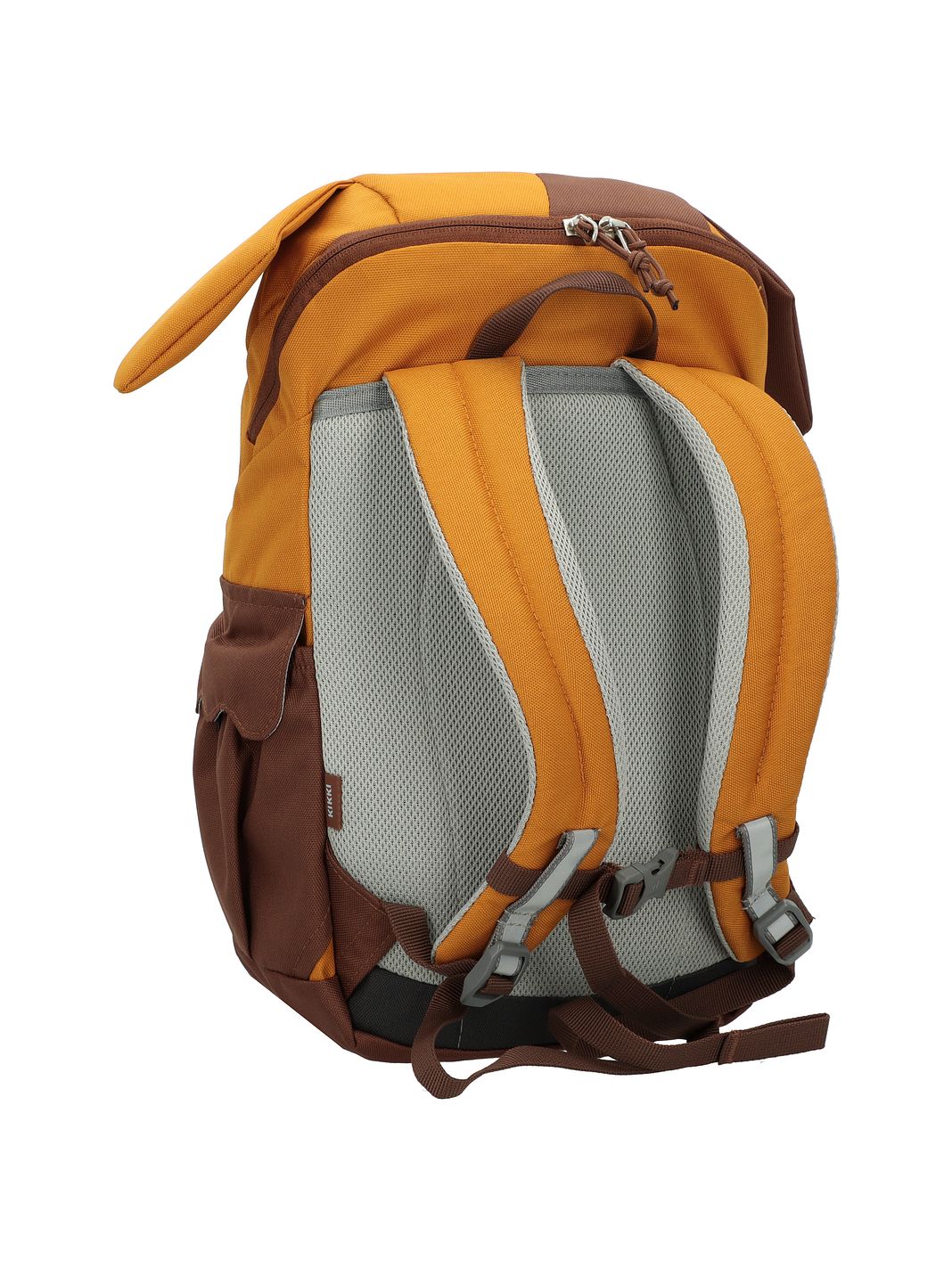 Deuter Kikki Børnerygsæk 28 cm