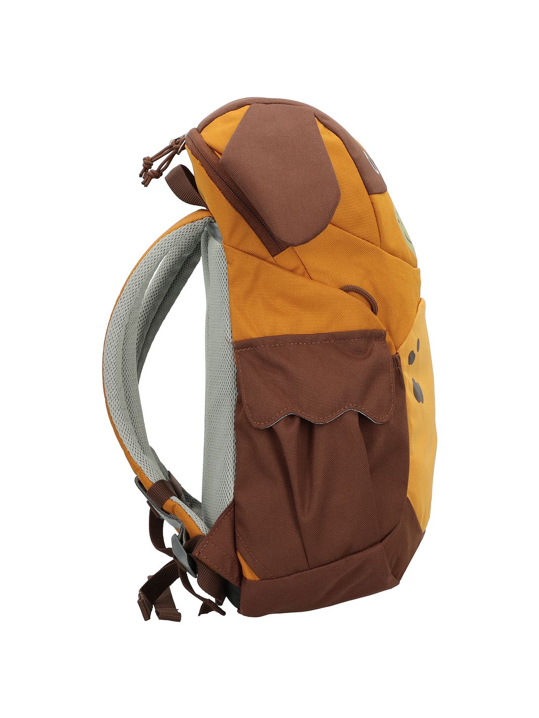 Deuter Kikki Børnerygsæk 28 cm