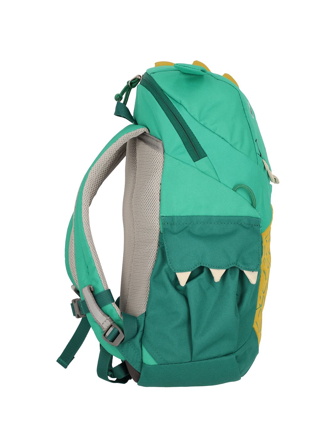 Deuter Kikki Dětský batoh 28 cm Deuter Kikki Dětský batoh 28 cm