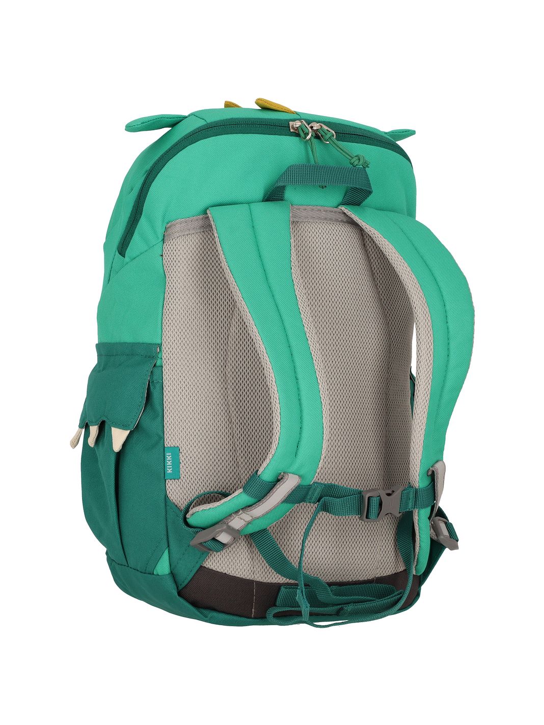 Deuter Kikki Dětský batoh 28 cm Deuter Kikki Dětský batoh 28 cm