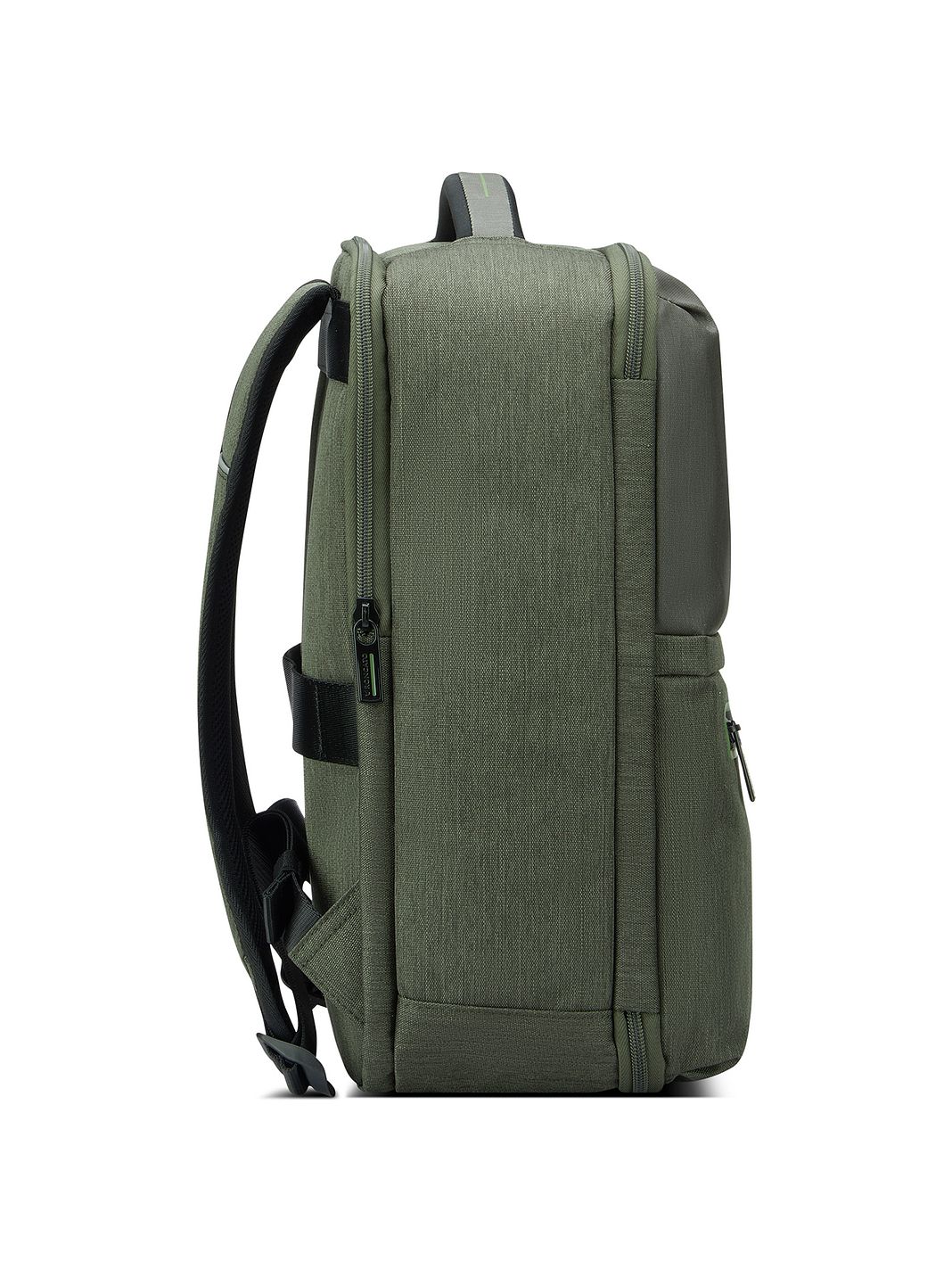 Roncato Trial Mochila de negocios 40 cm Compartimento para el portátil