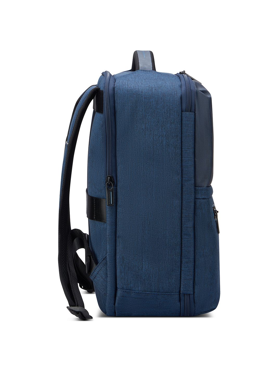 Roncato Trial Mochila de negocios 40 cm Compartimento para el portátil