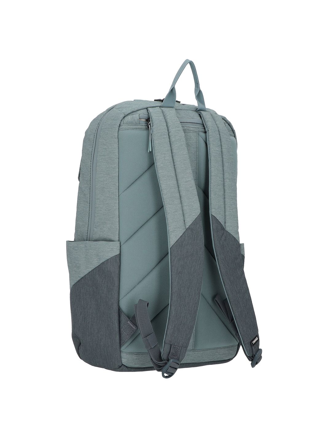Thule Lithos 20L Mochila urbana 42 cm Compartimento para el portátil
