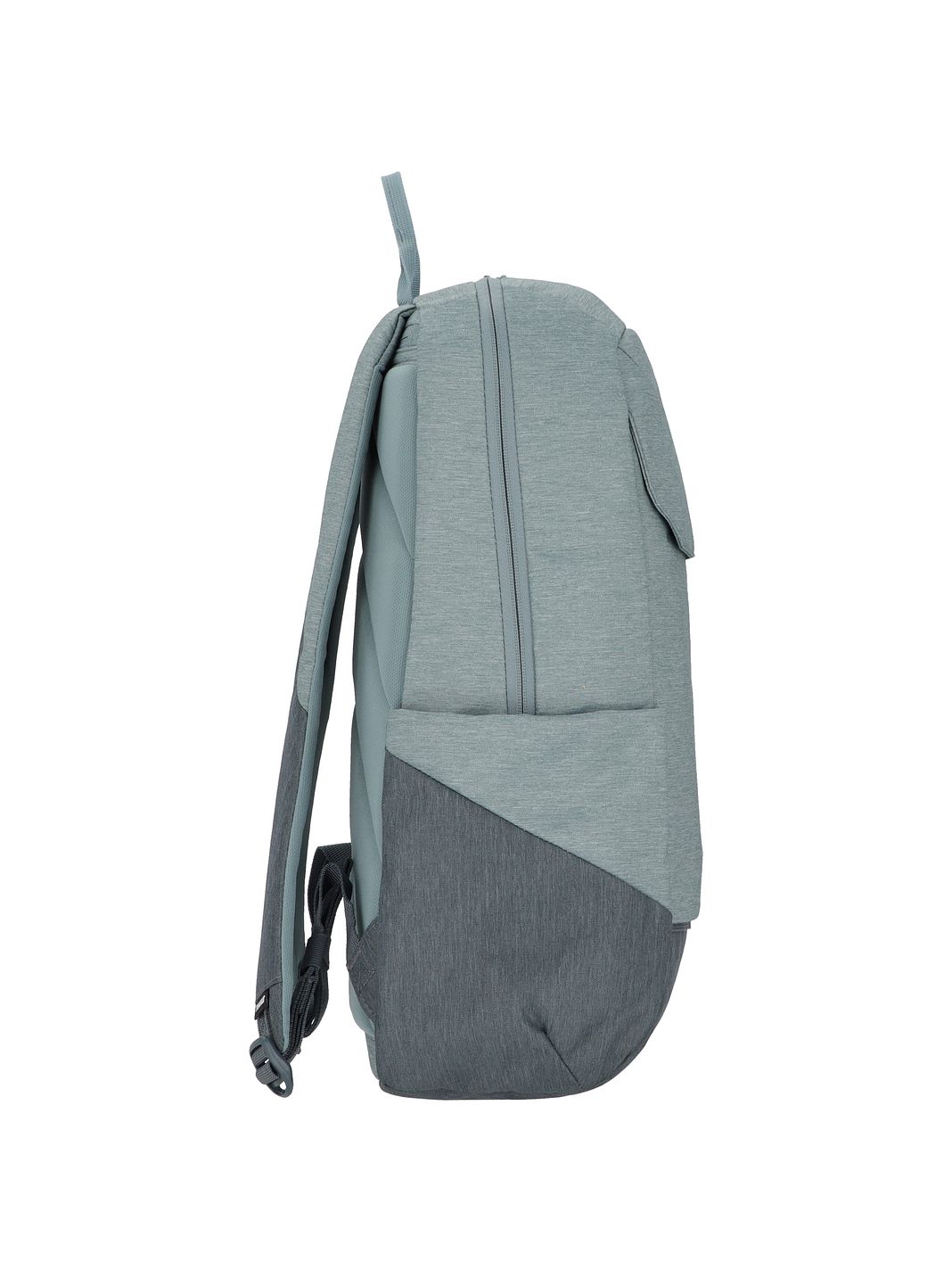 Thule Lithos 20L Mochila urbana 42 cm Compartimento para el portátil