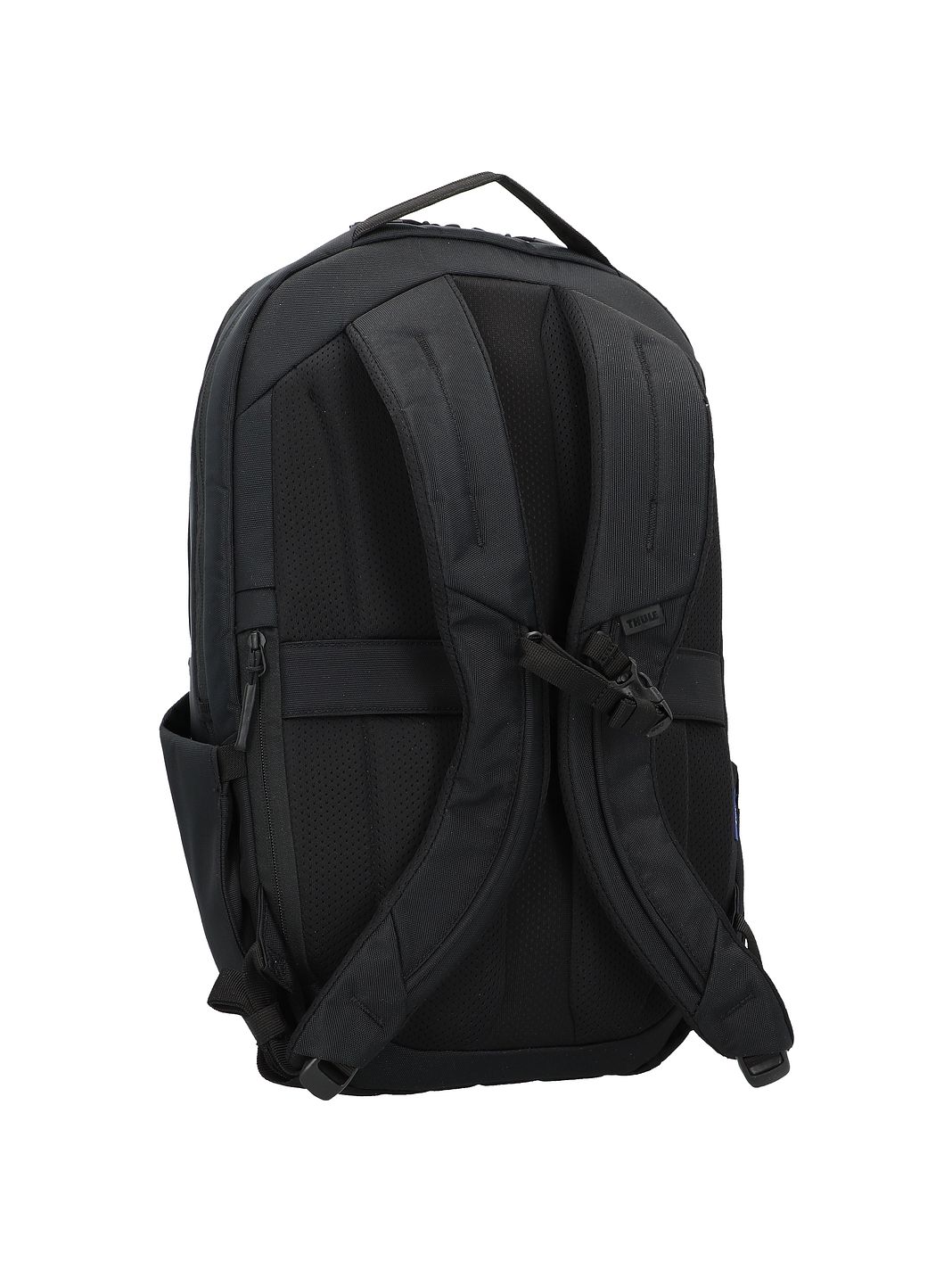 Thule Subterra 2 Forretningsrygsæk 46 cm Laptoprum Thule Subterra 2 Forretningsrygsæk 46 cm Laptoprum