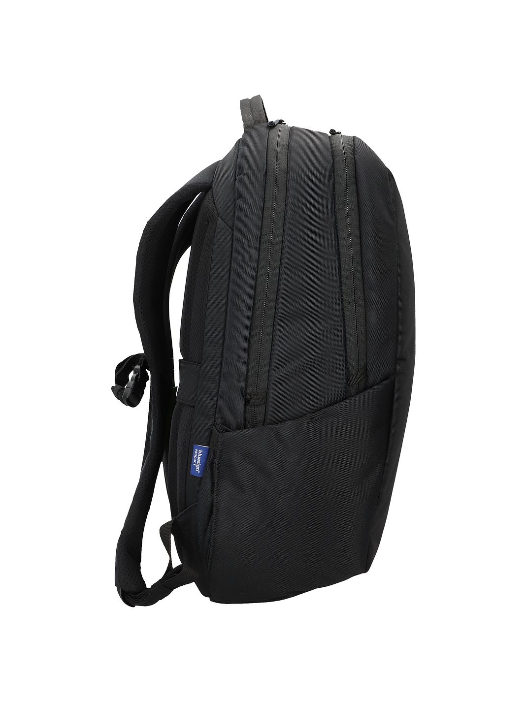 Thule Subterra 2 Forretningsrygsæk 46 cm Laptoprum Thule Subterra 2 Forretningsrygsæk 46 cm Laptoprum