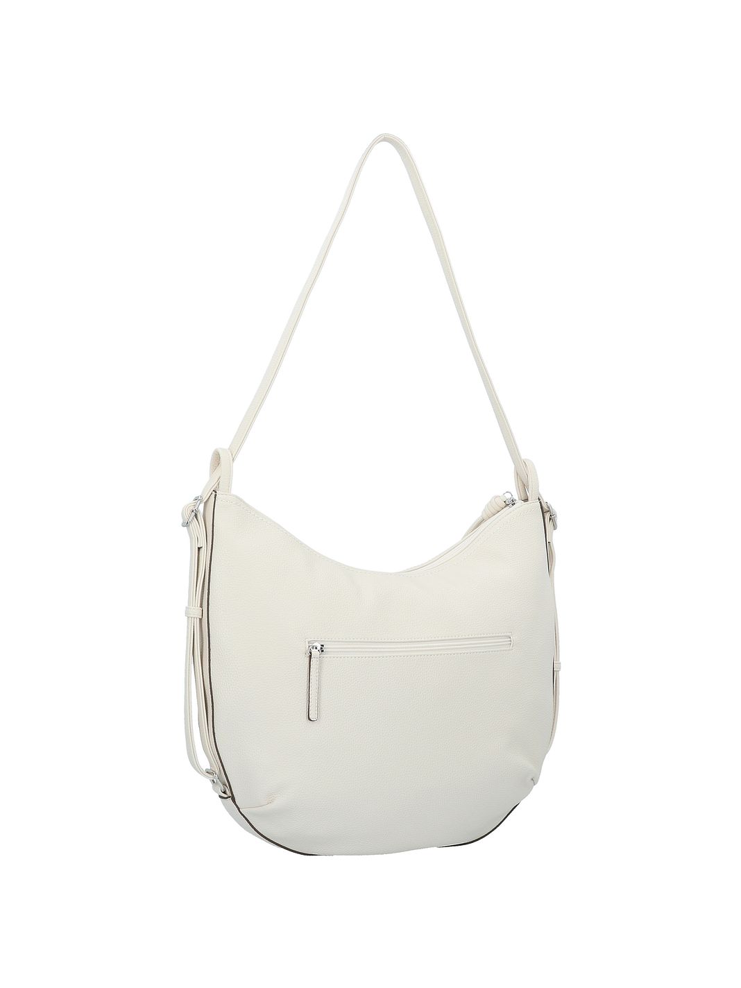 Tom Tailor Malia Bolso para hombre 42 cm Tom Tailor Malia Bolso para hombre 42 cm