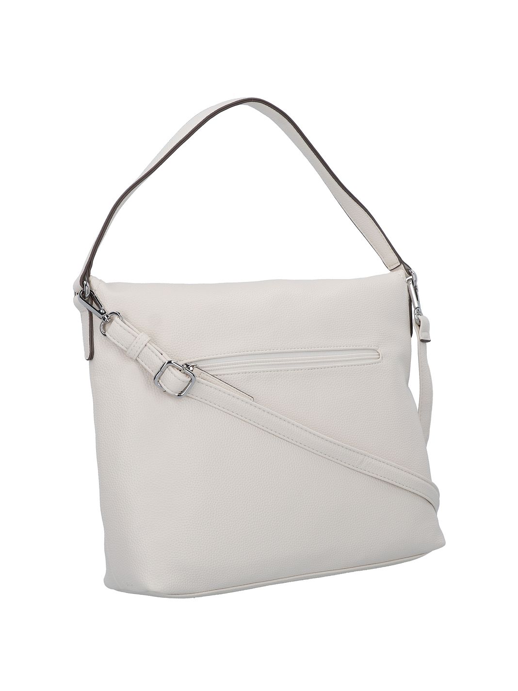 Tom Tailor Malia Bolso para hombre 37 cm Tom Tailor Malia Bolso para hombre 37 cm